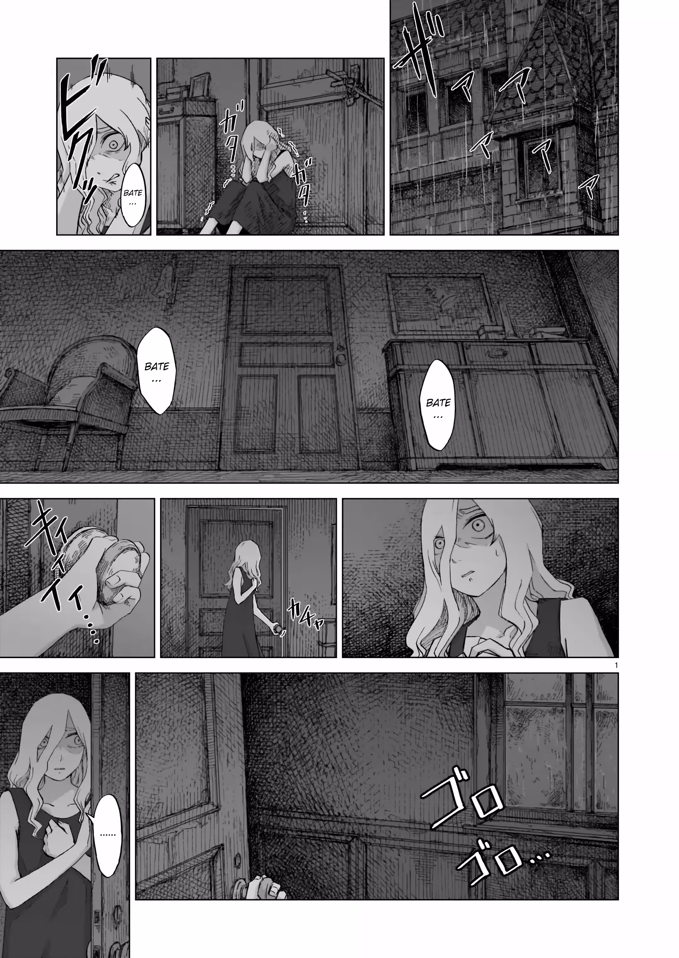 Pagina 2