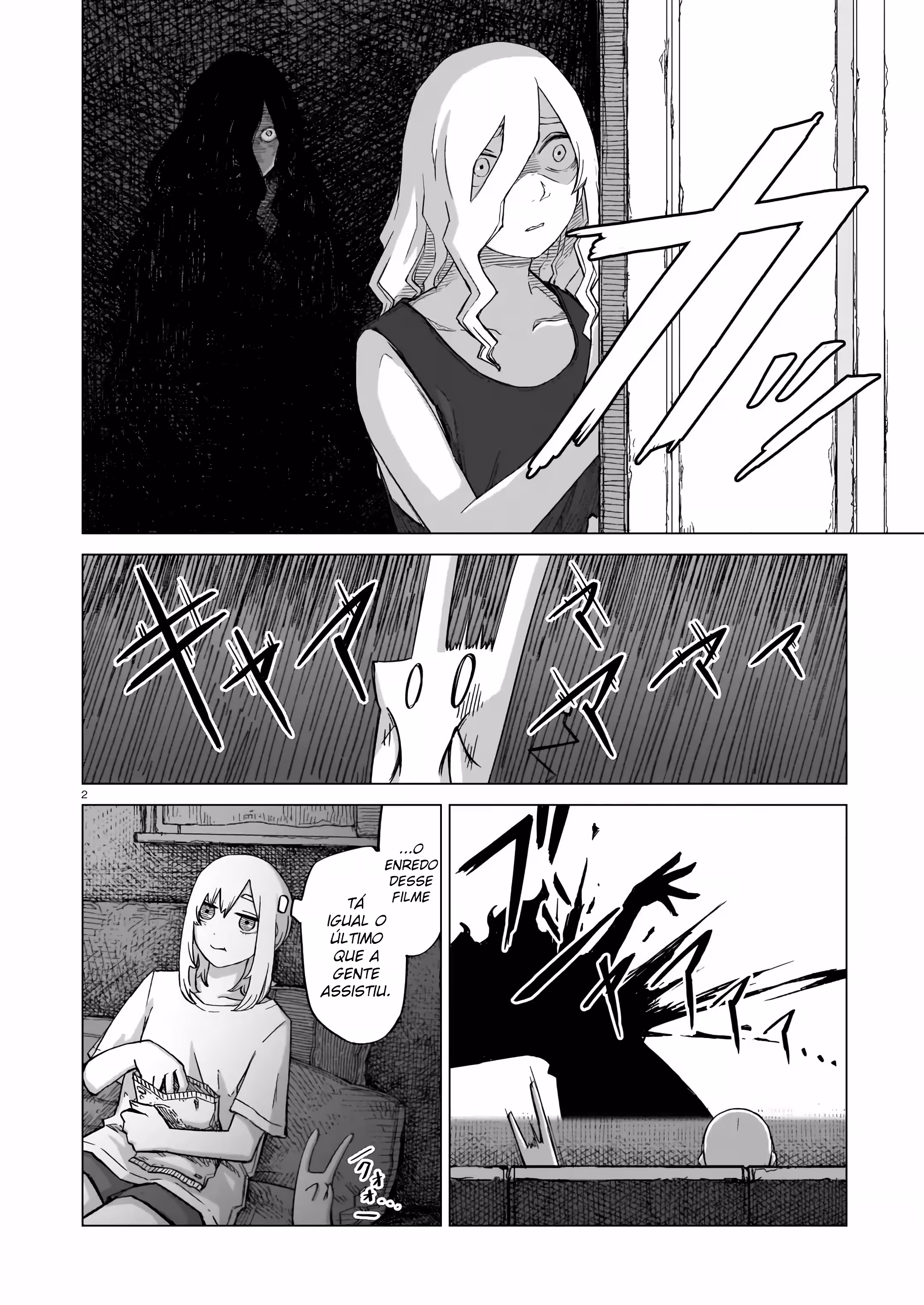 Pagina 3