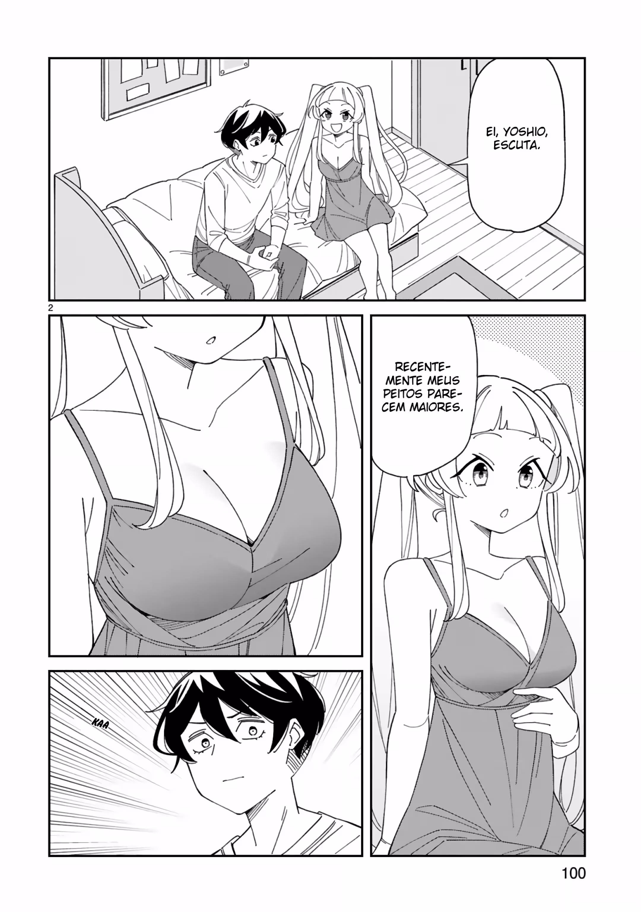 Pagina 4
