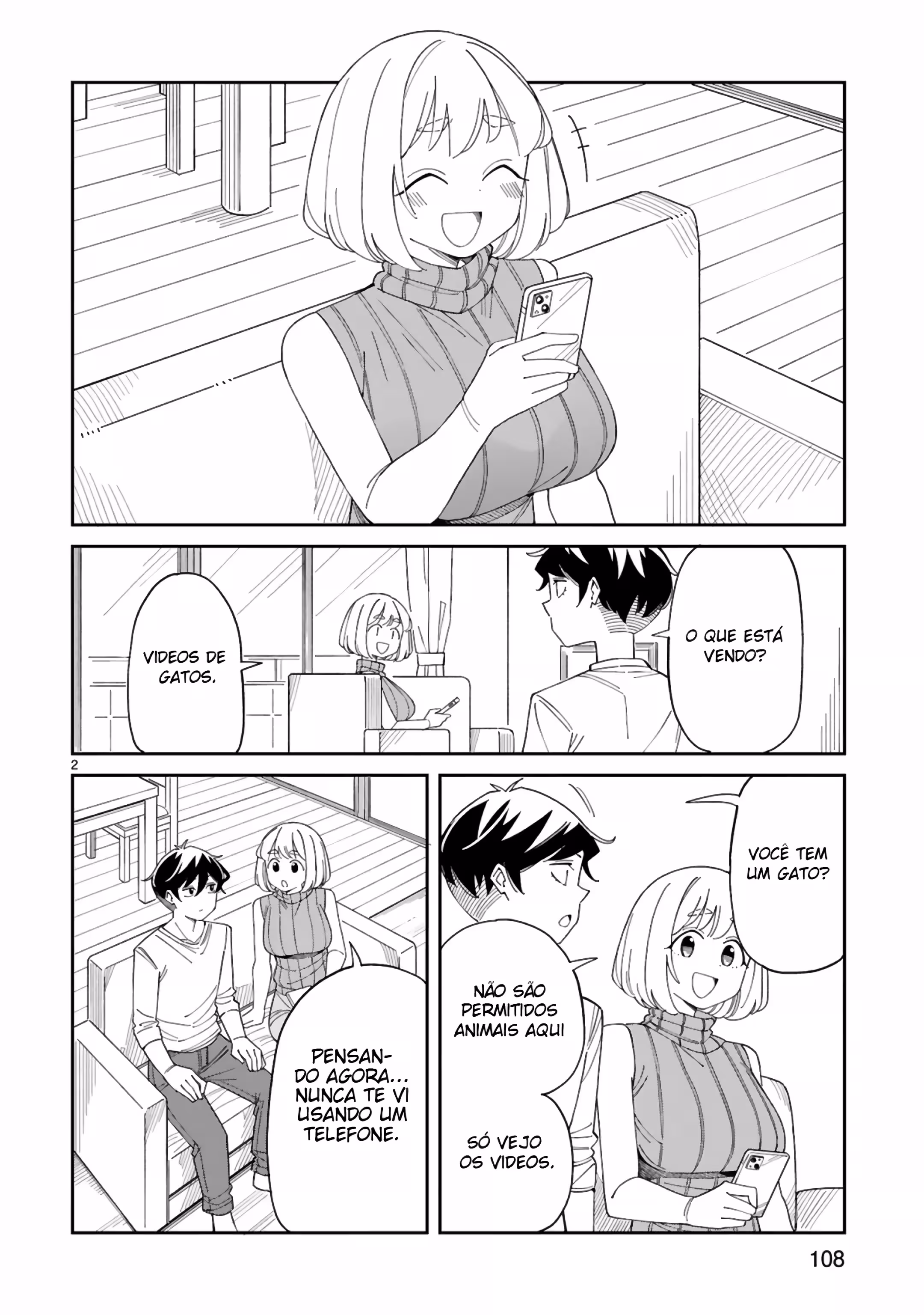 Pagina 4