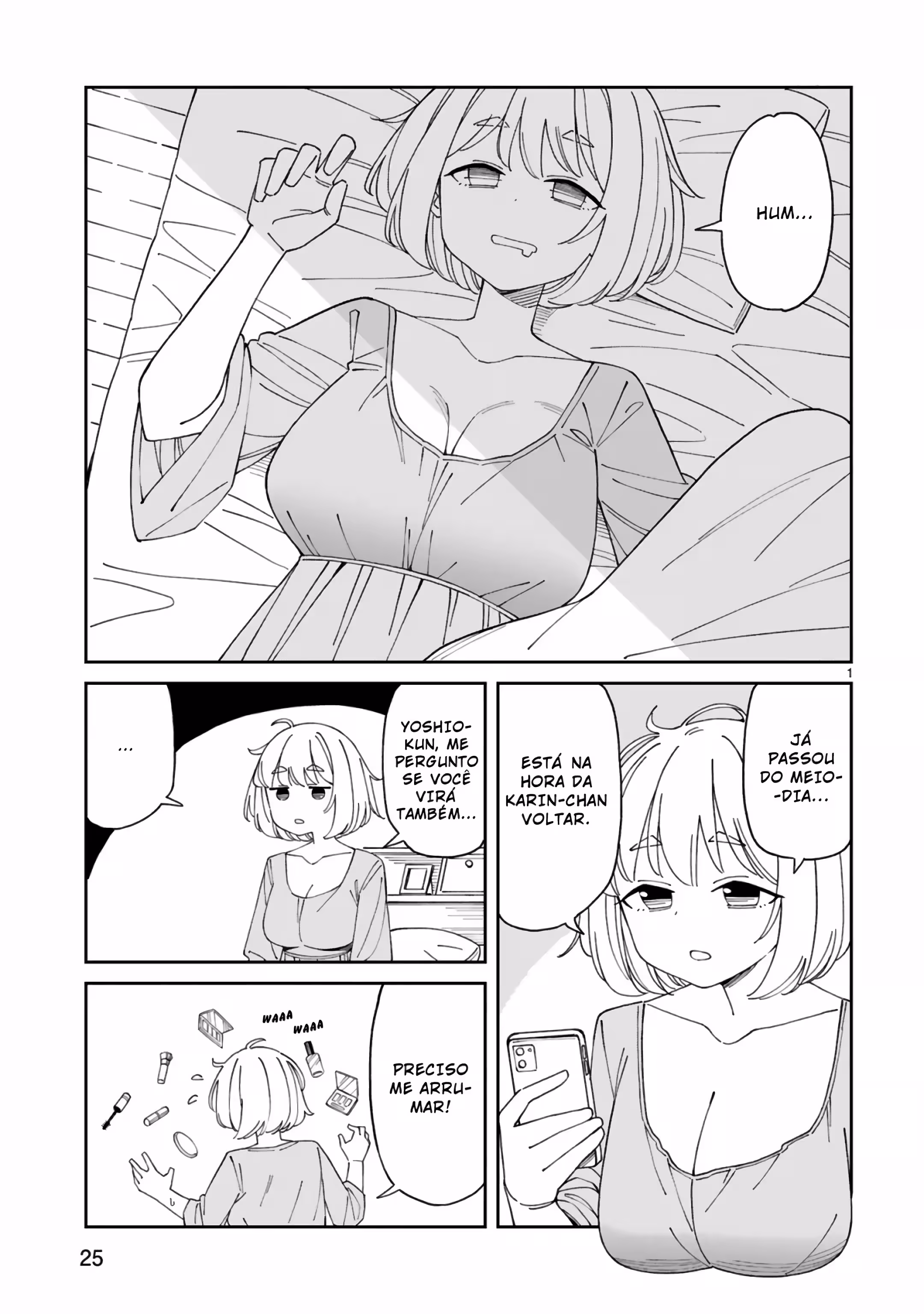 Pagina 3