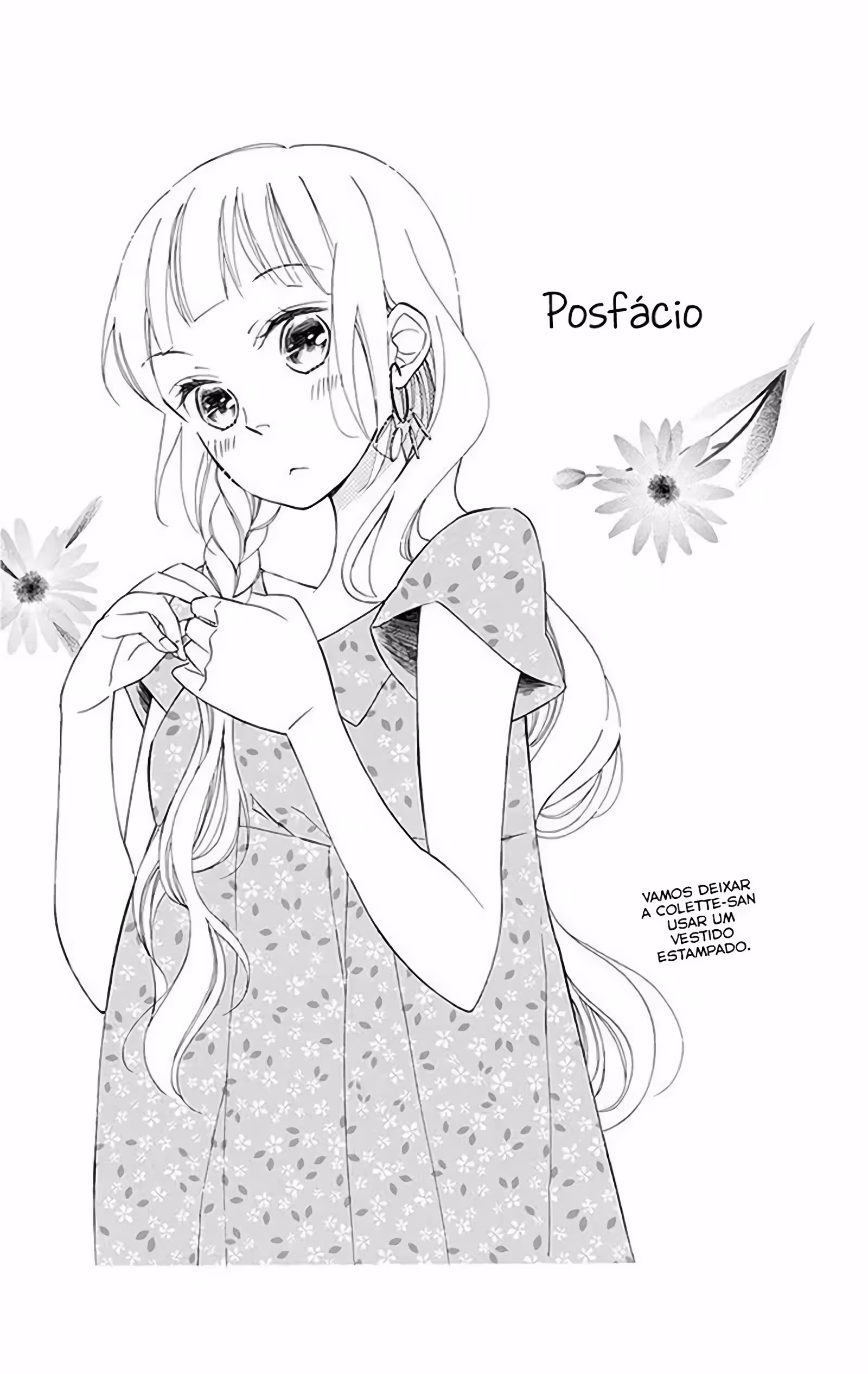 Pagina 2