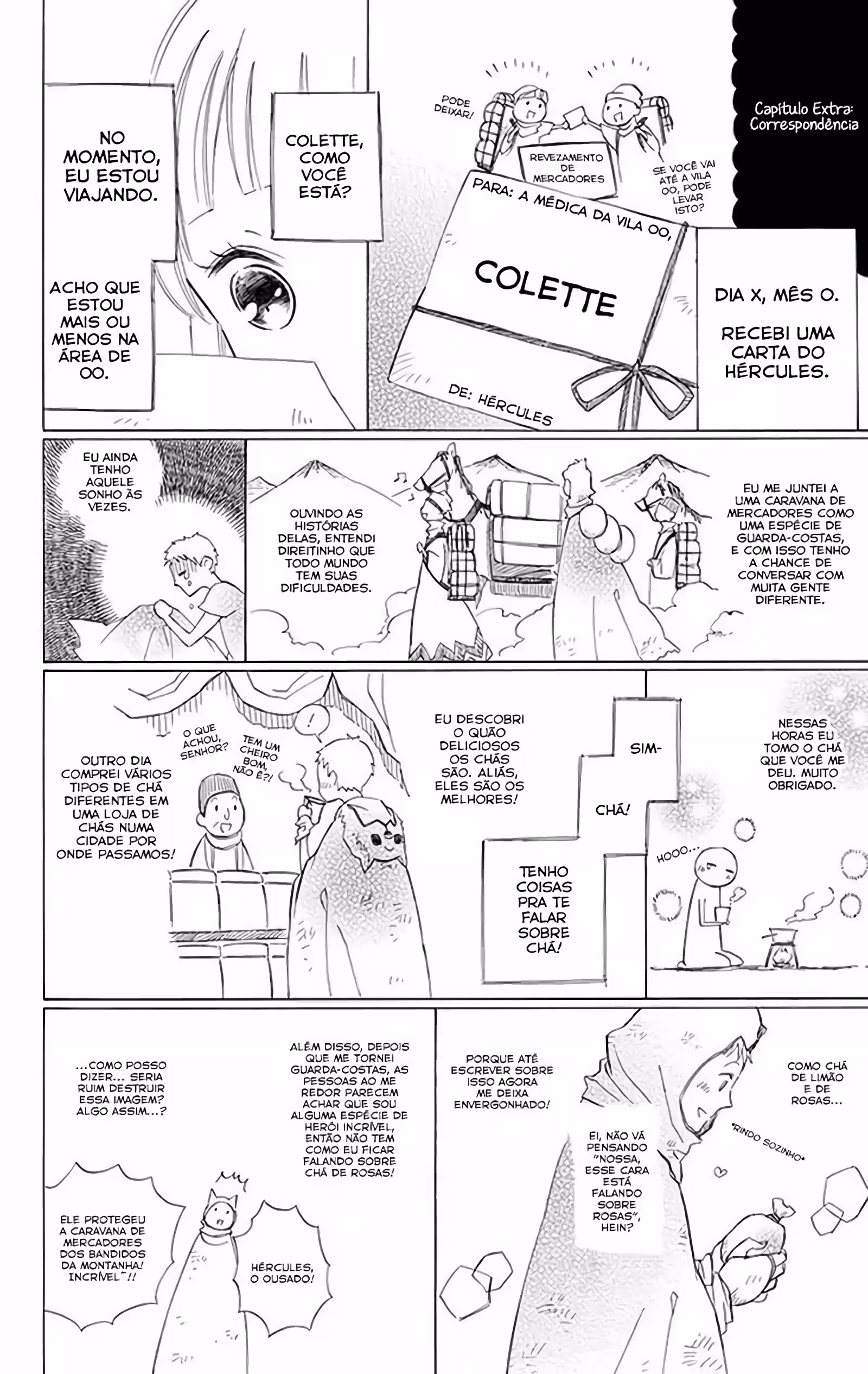 Pagina 3