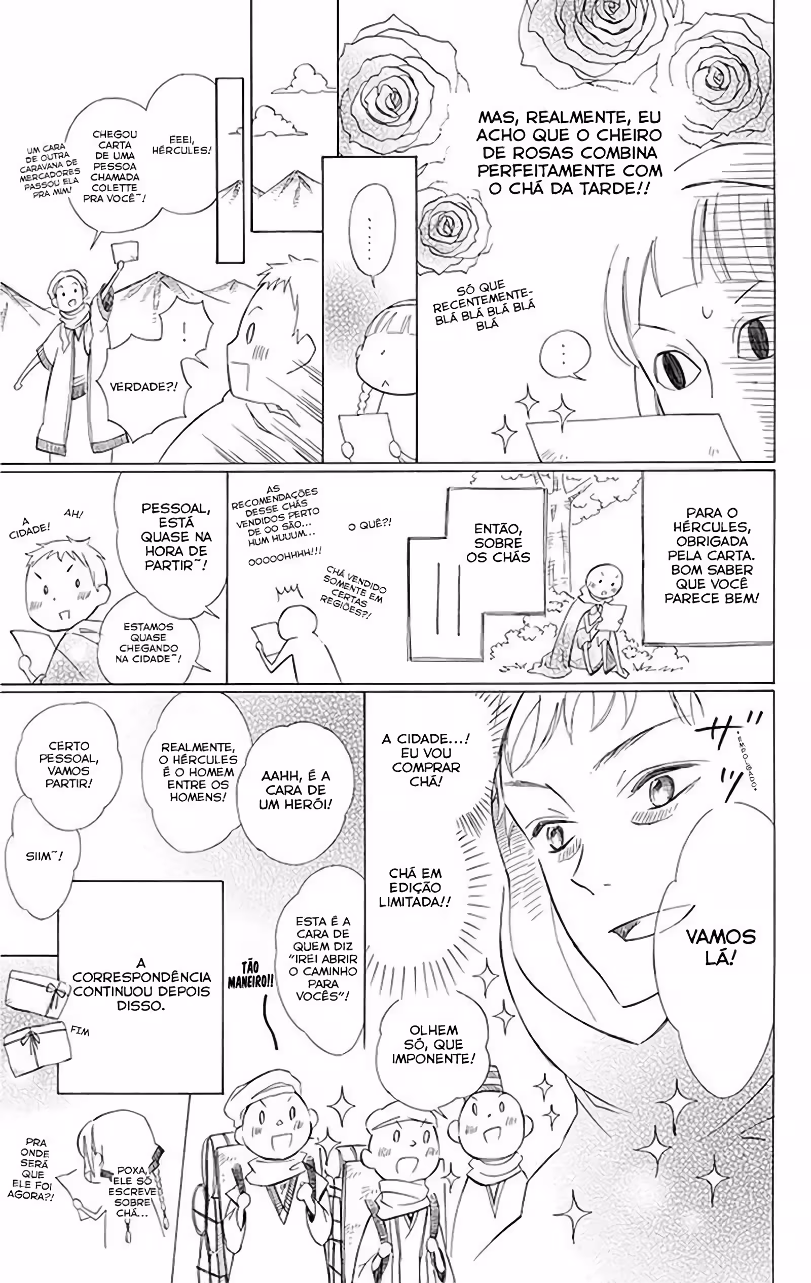 Pagina 4