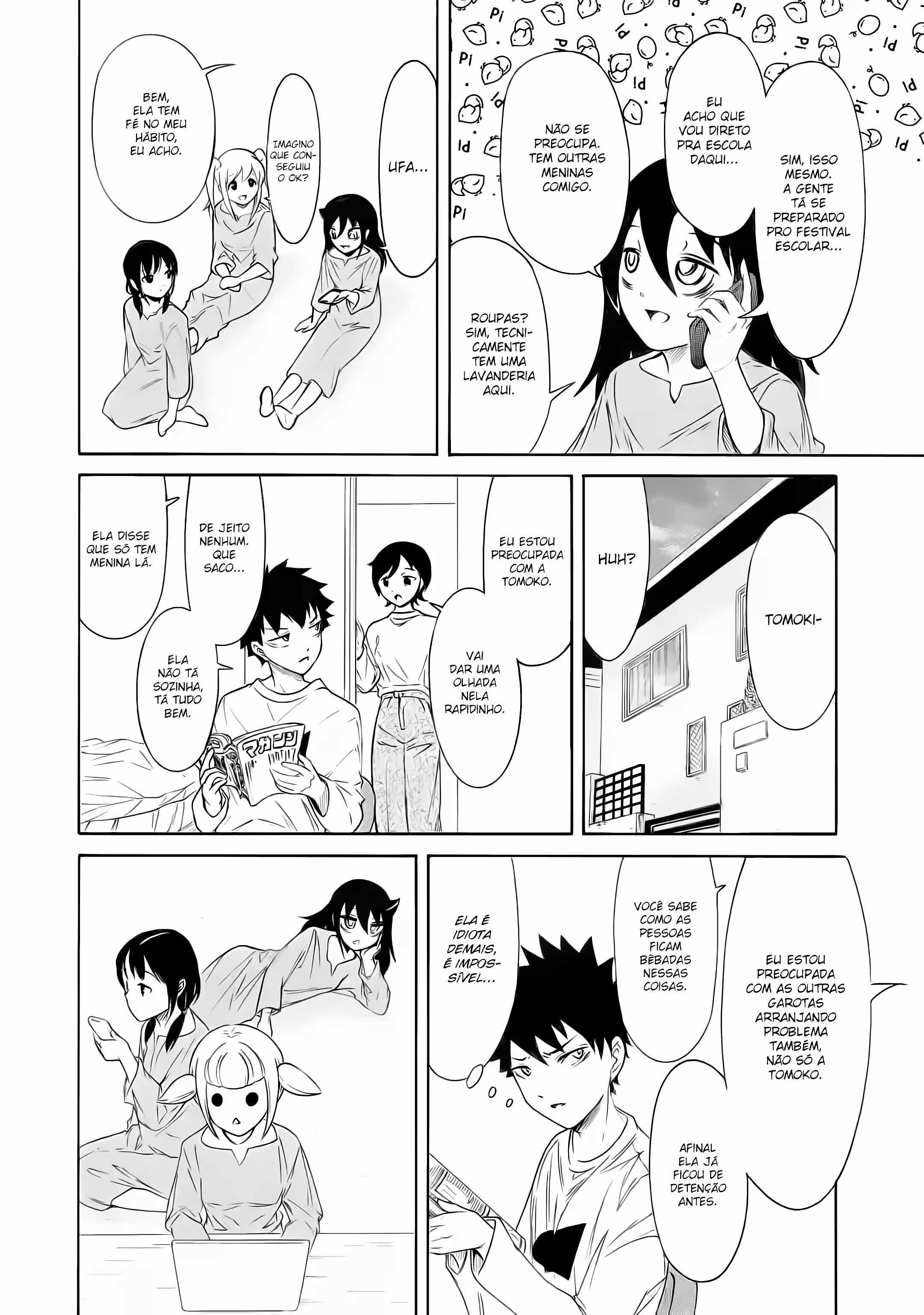 Pagina 4