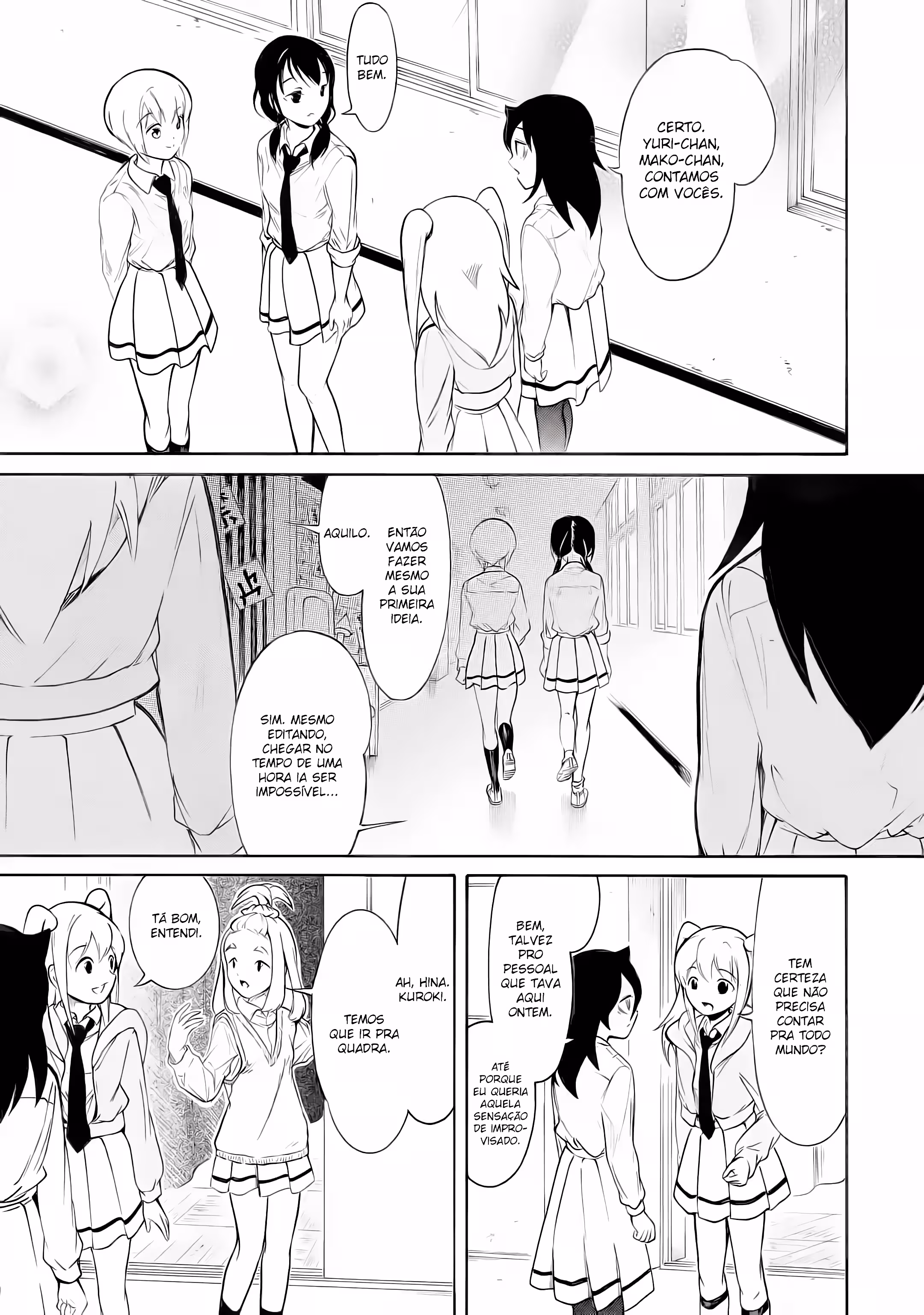 Pagina 3