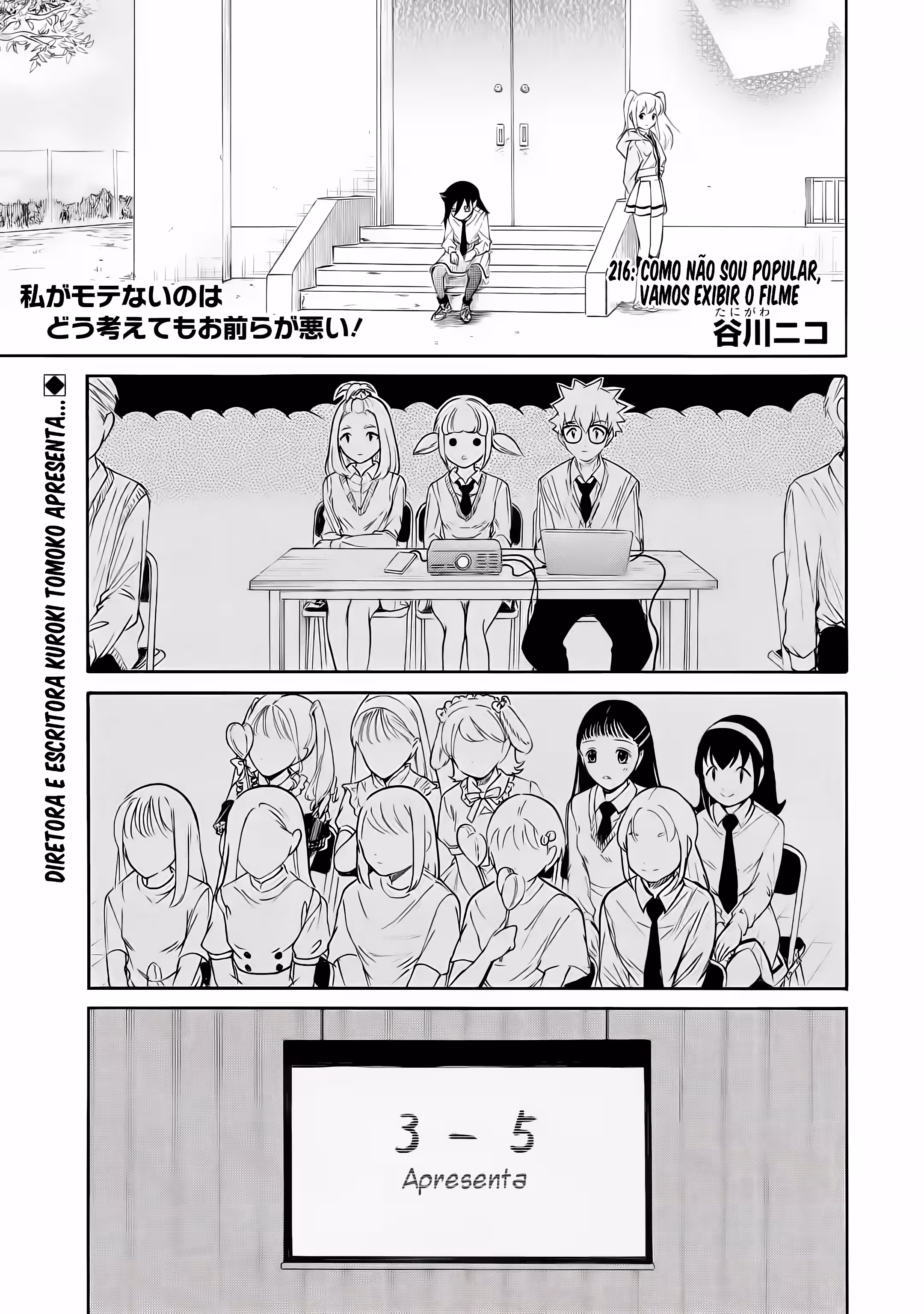 Pagina 3