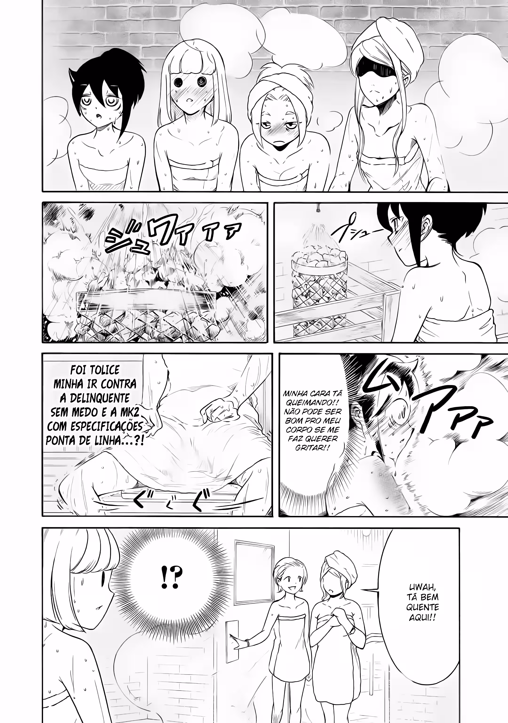 Pagina 4