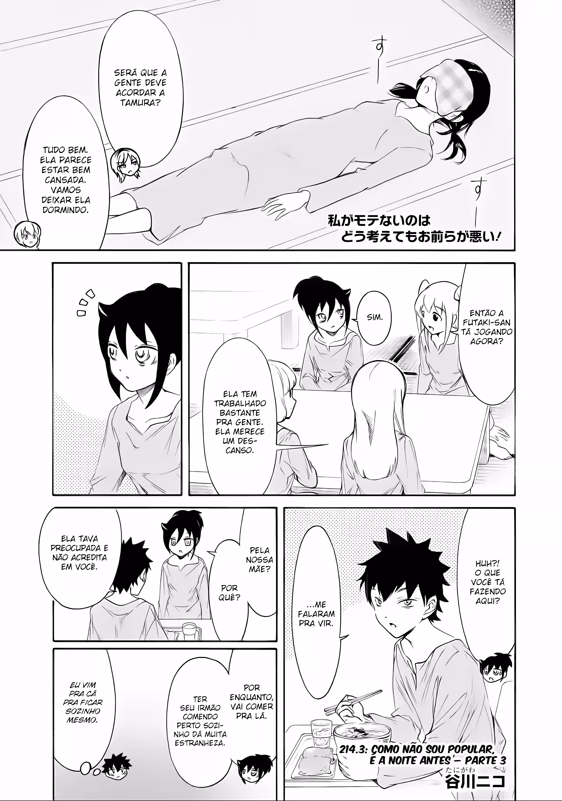 Pagina 3
