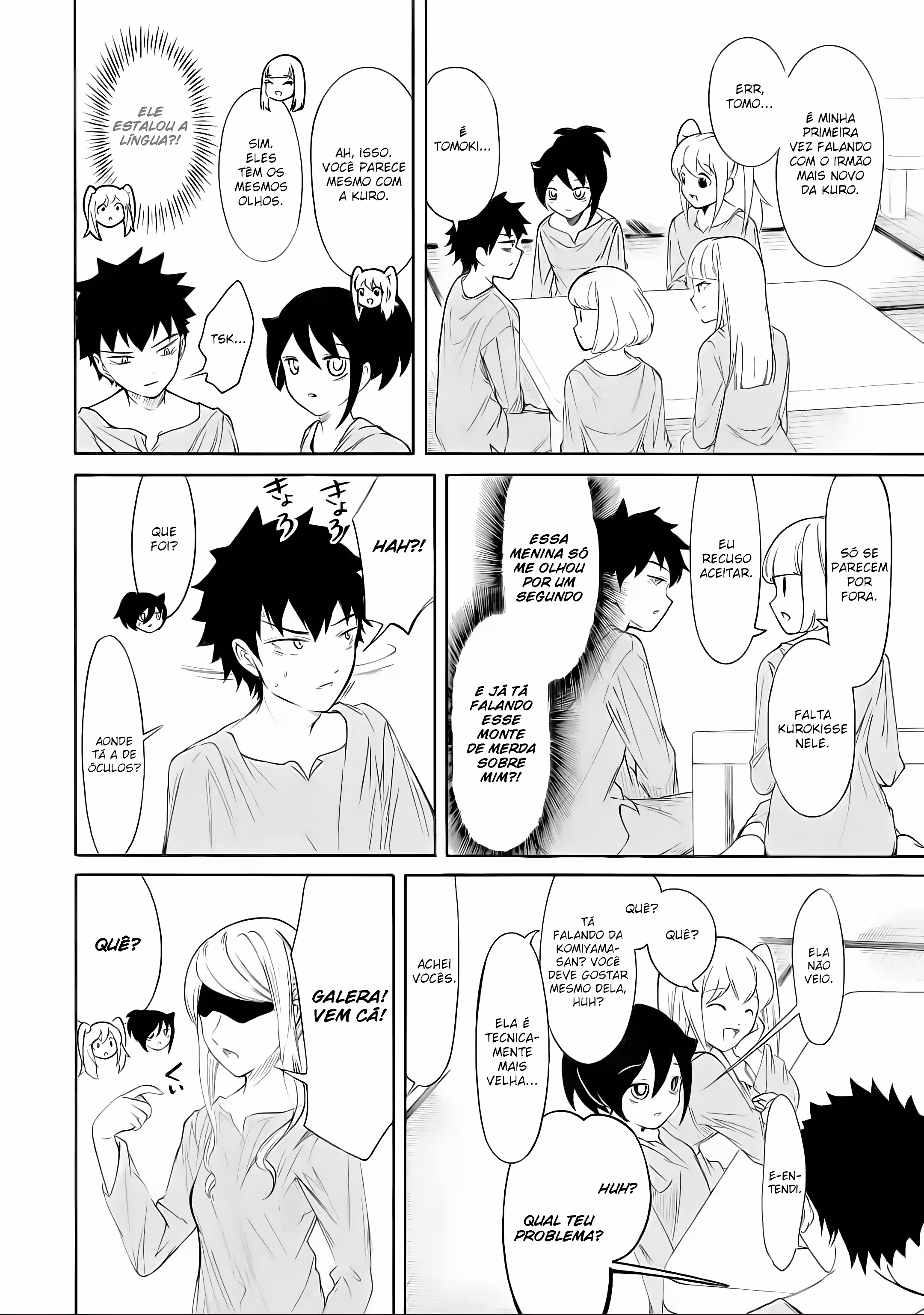 Pagina 4