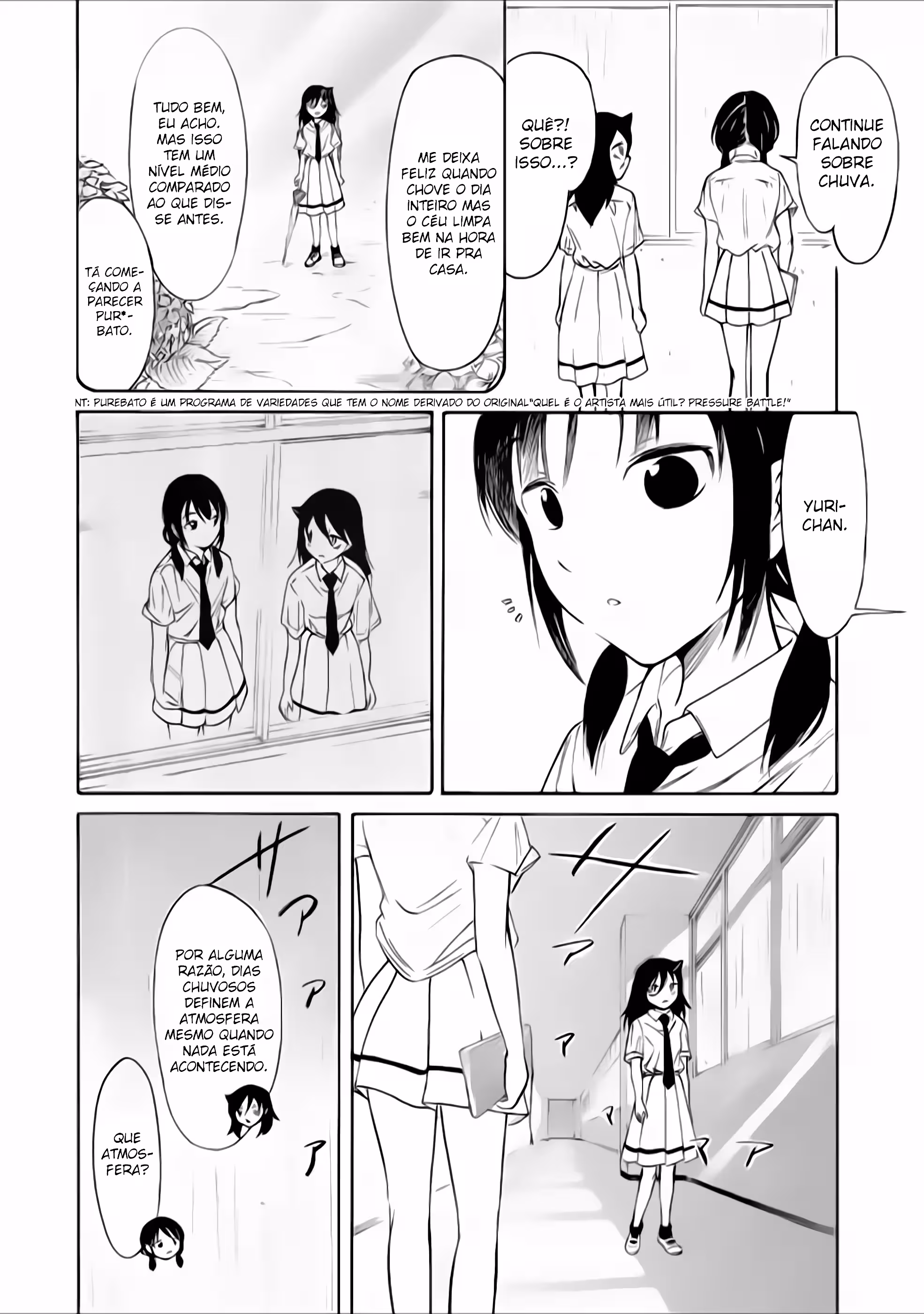 Pagina 4