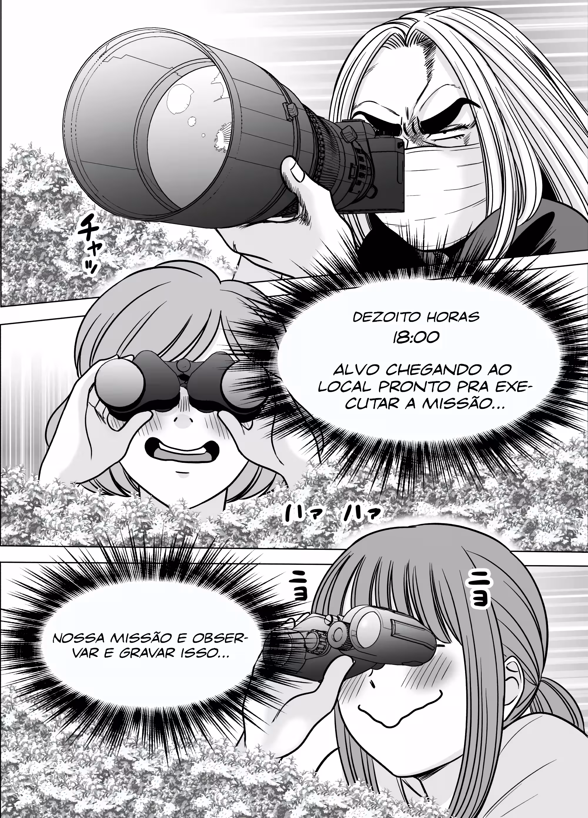 Pagina 3