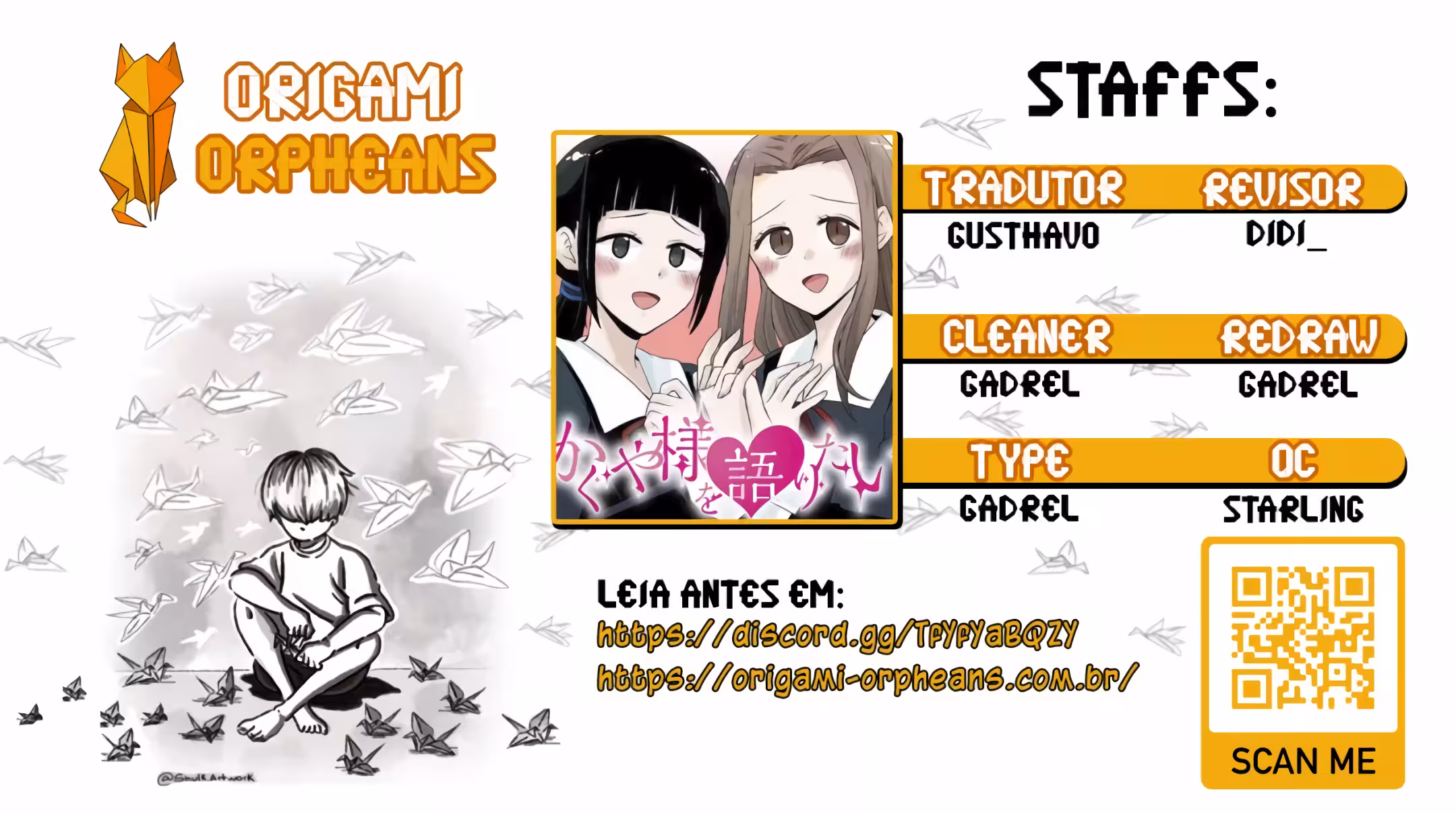 Pagina 2