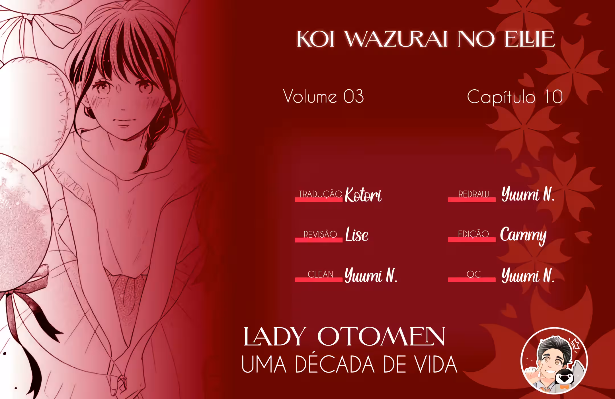 Pagina 2