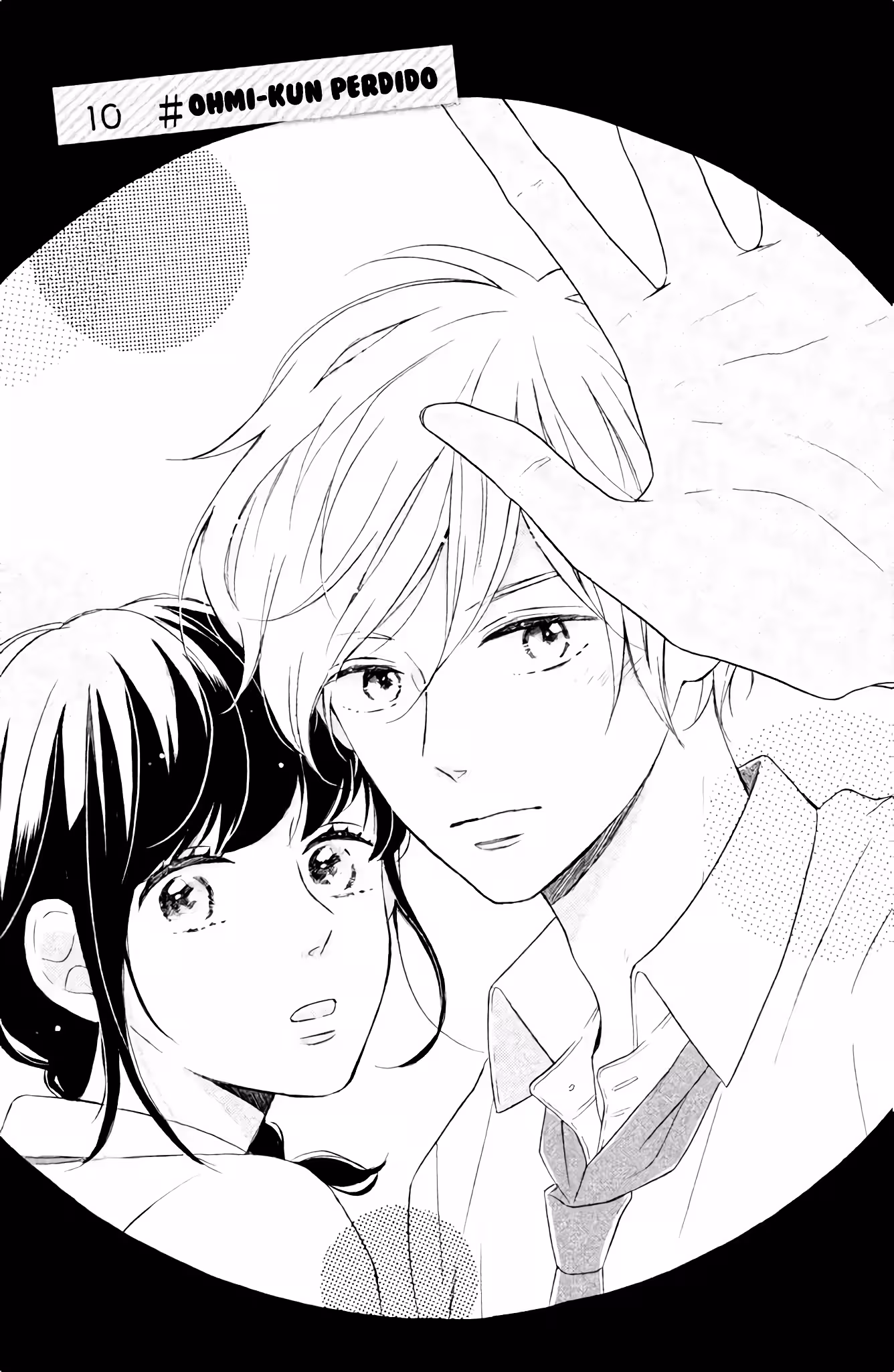 Pagina 3