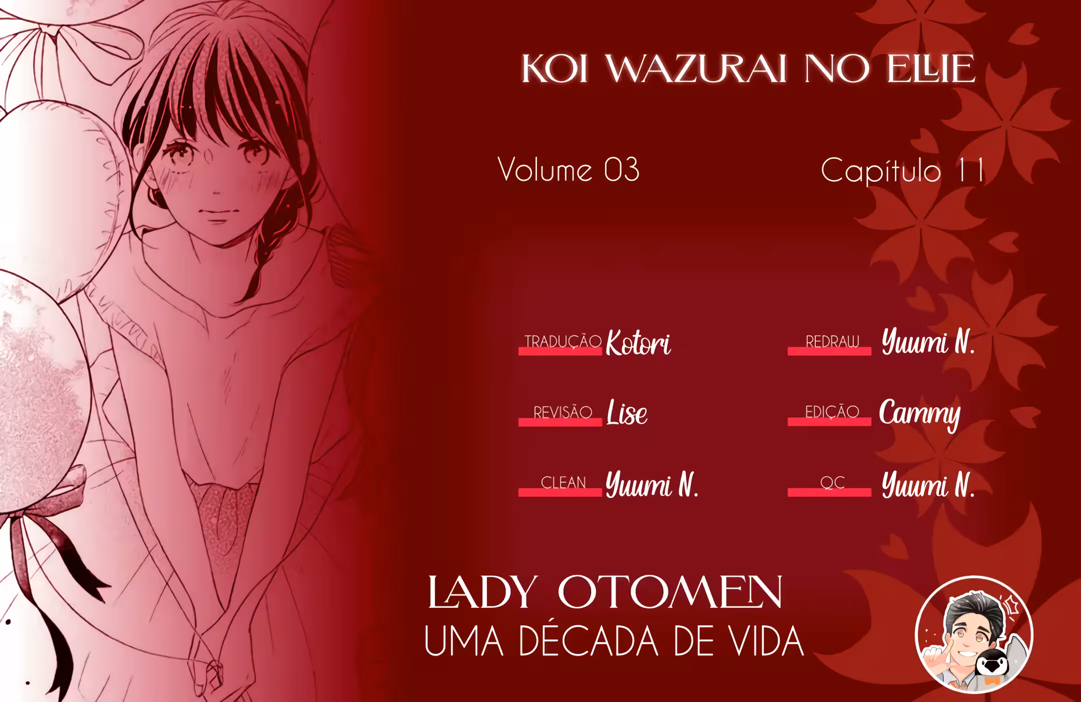 Pagina 2