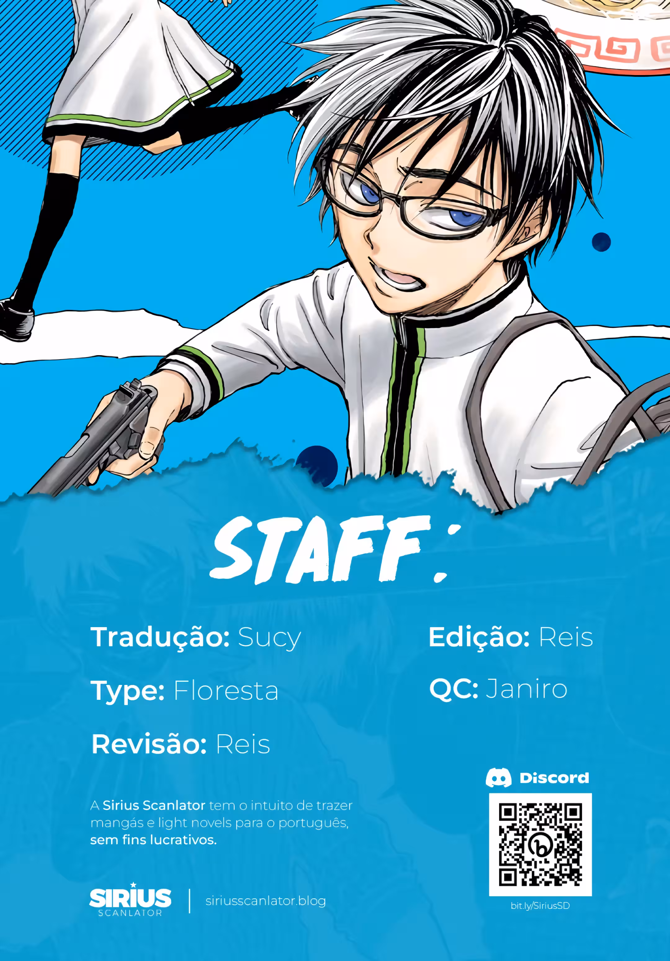 Pagina 2