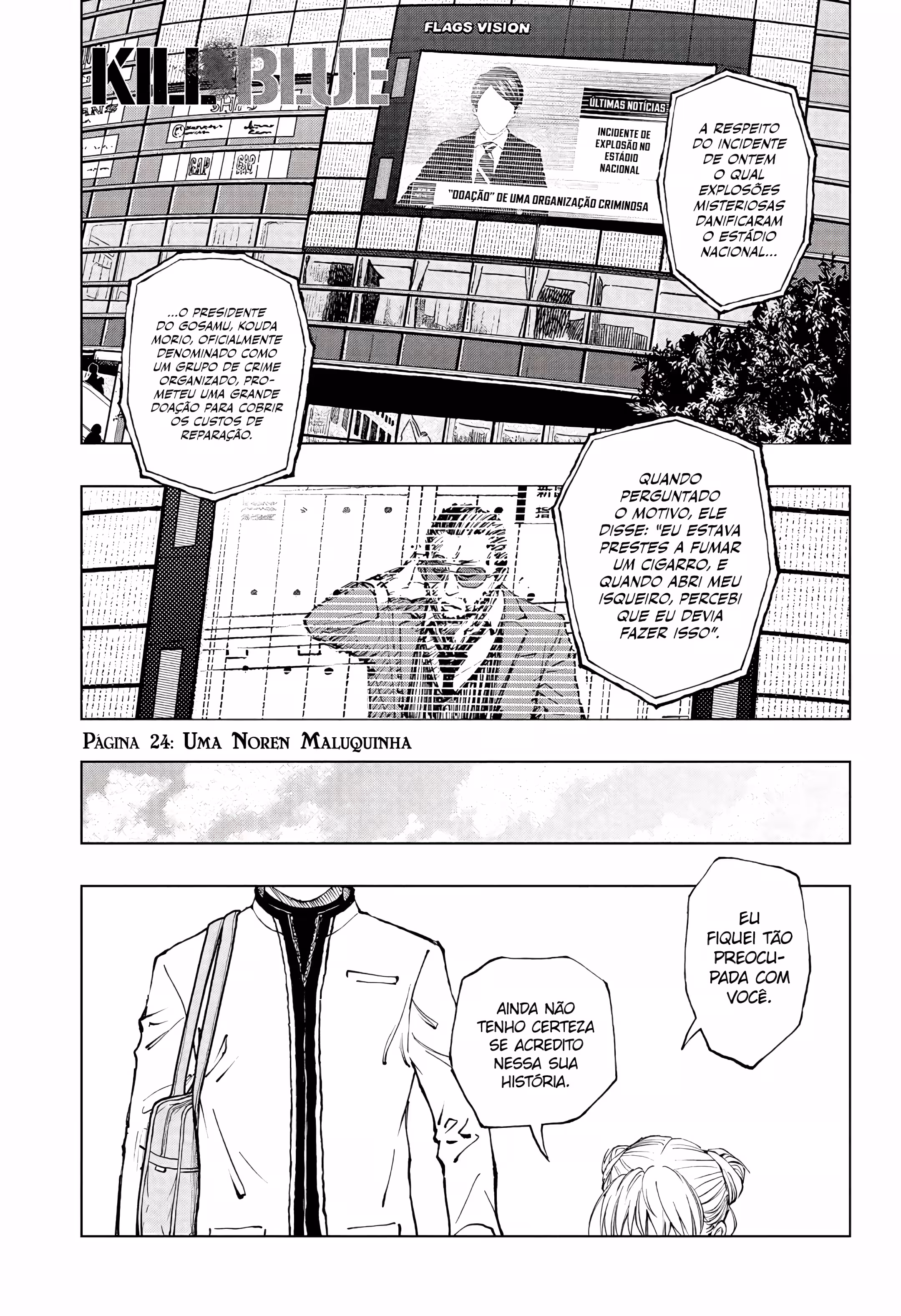 Pagina 3