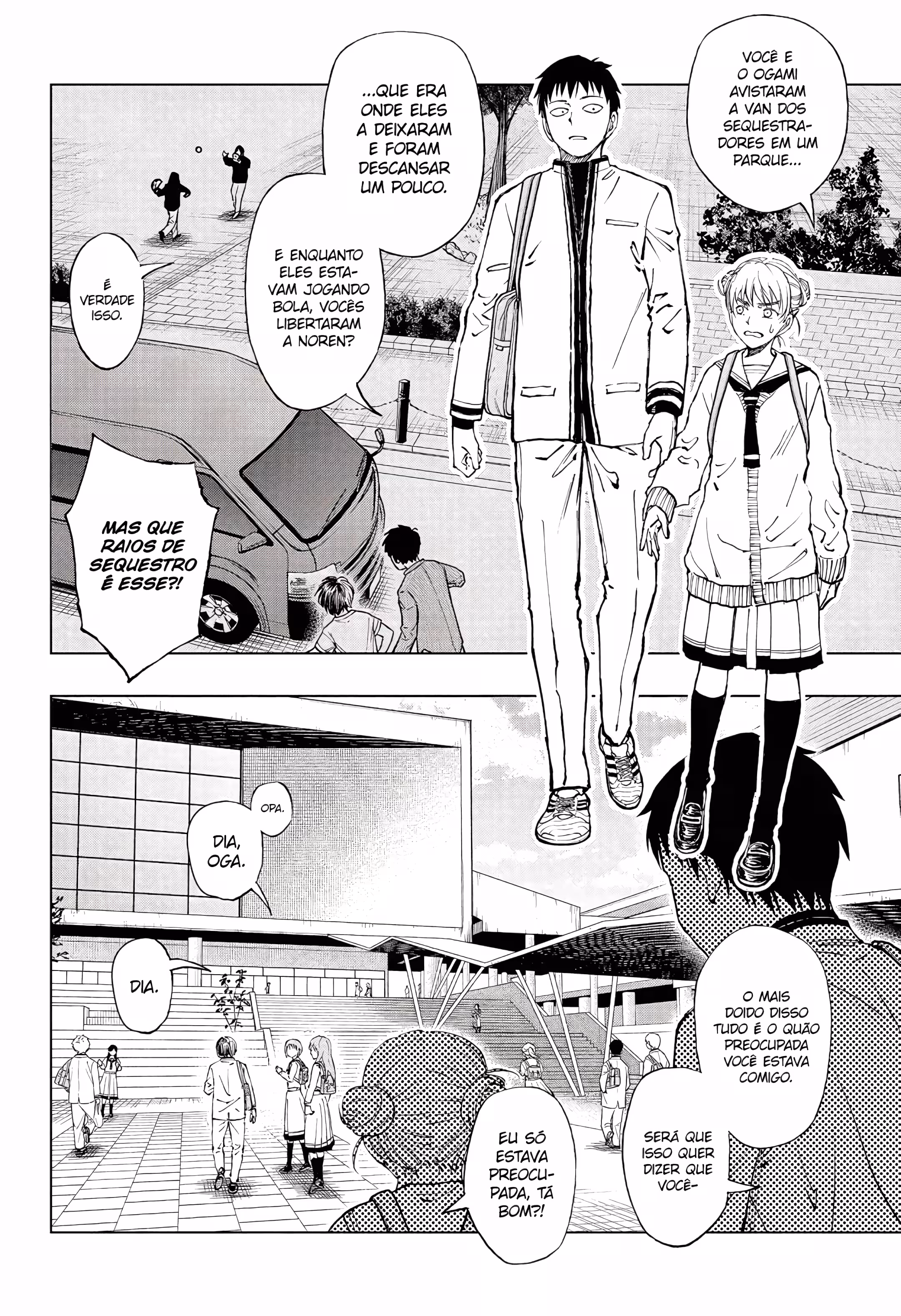 Pagina 4