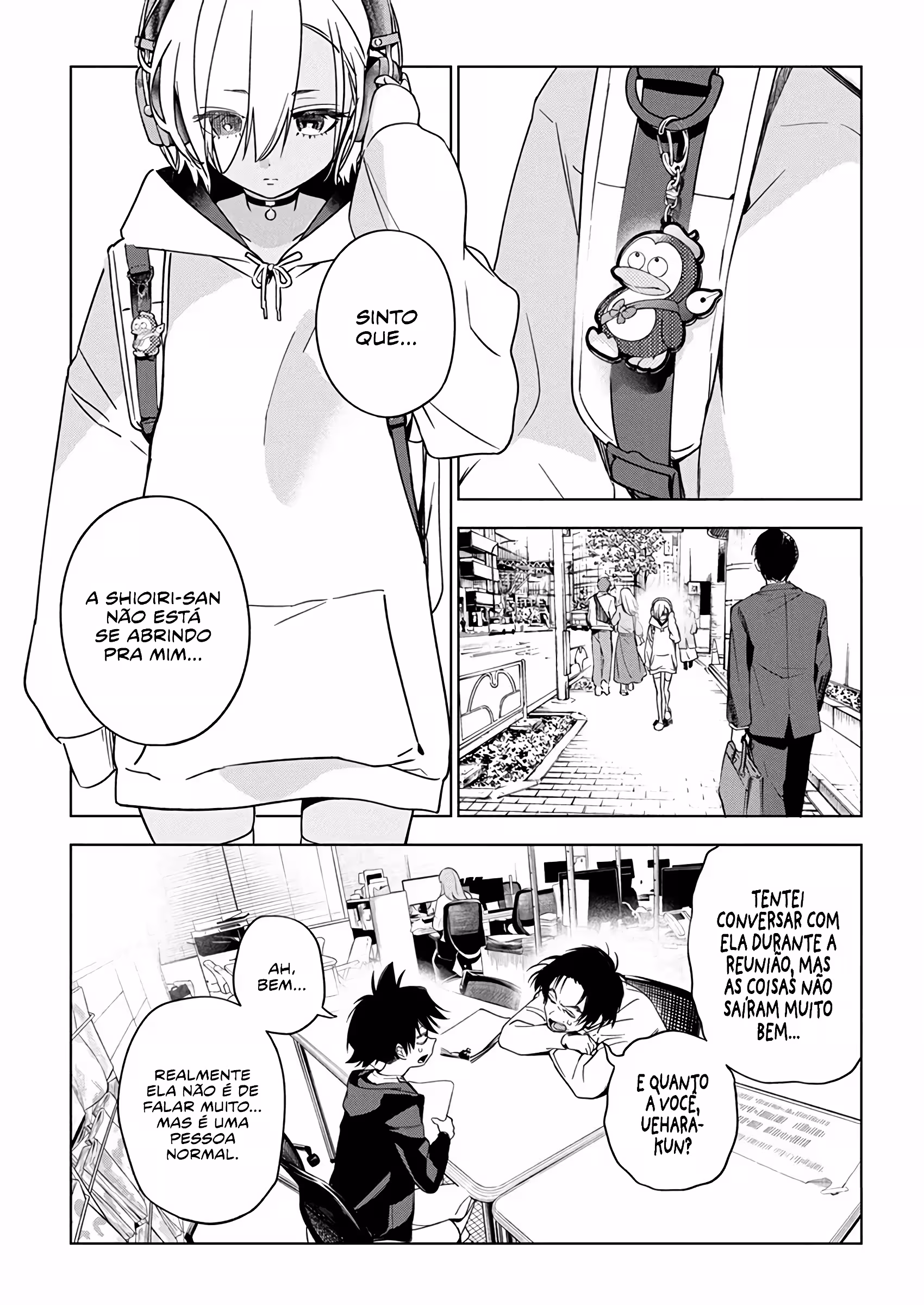 Pagina 3