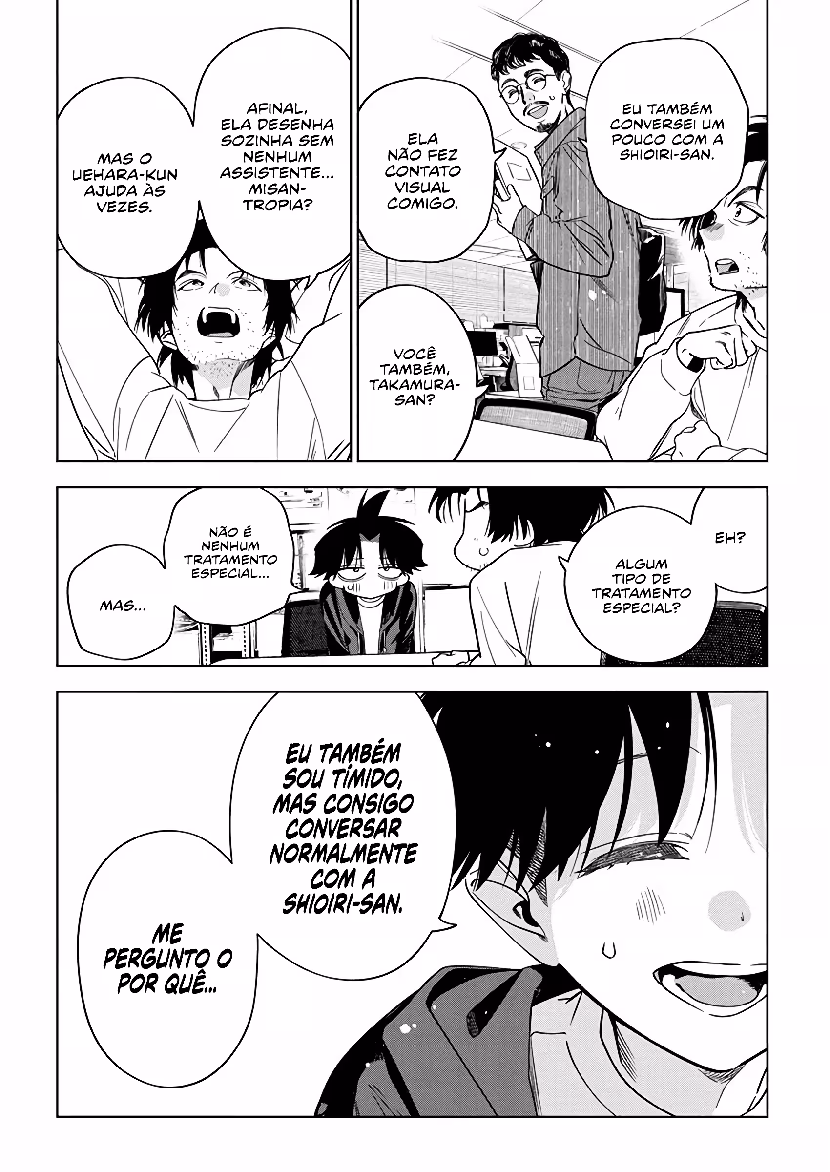 Pagina 4