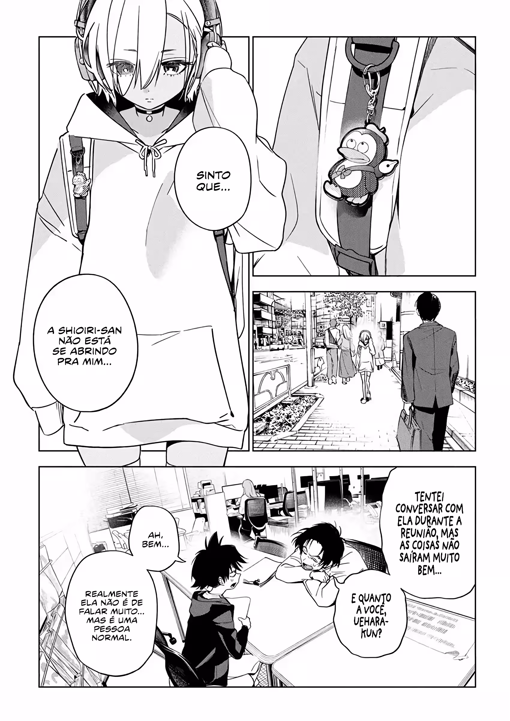 Pagina 3