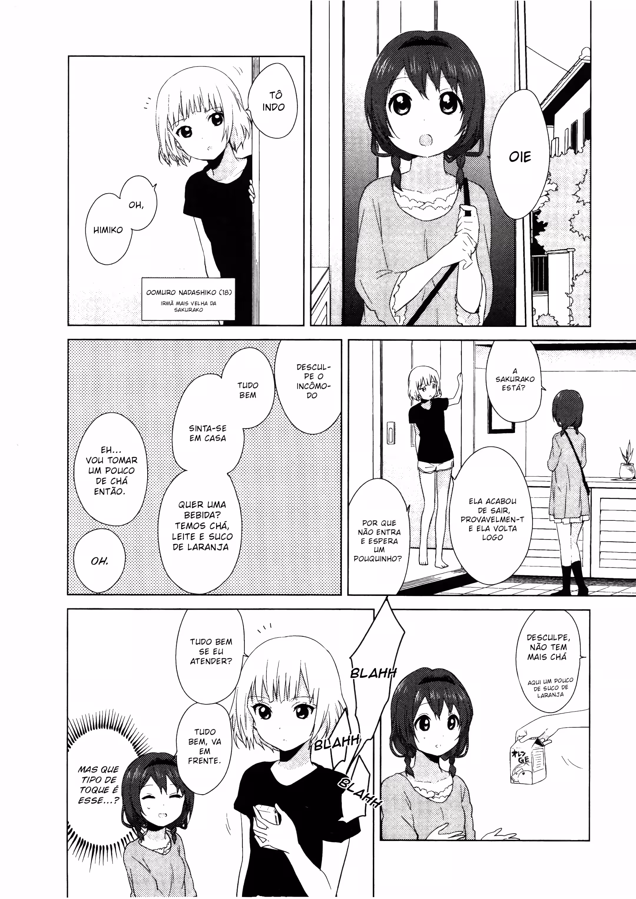 Pagina 4