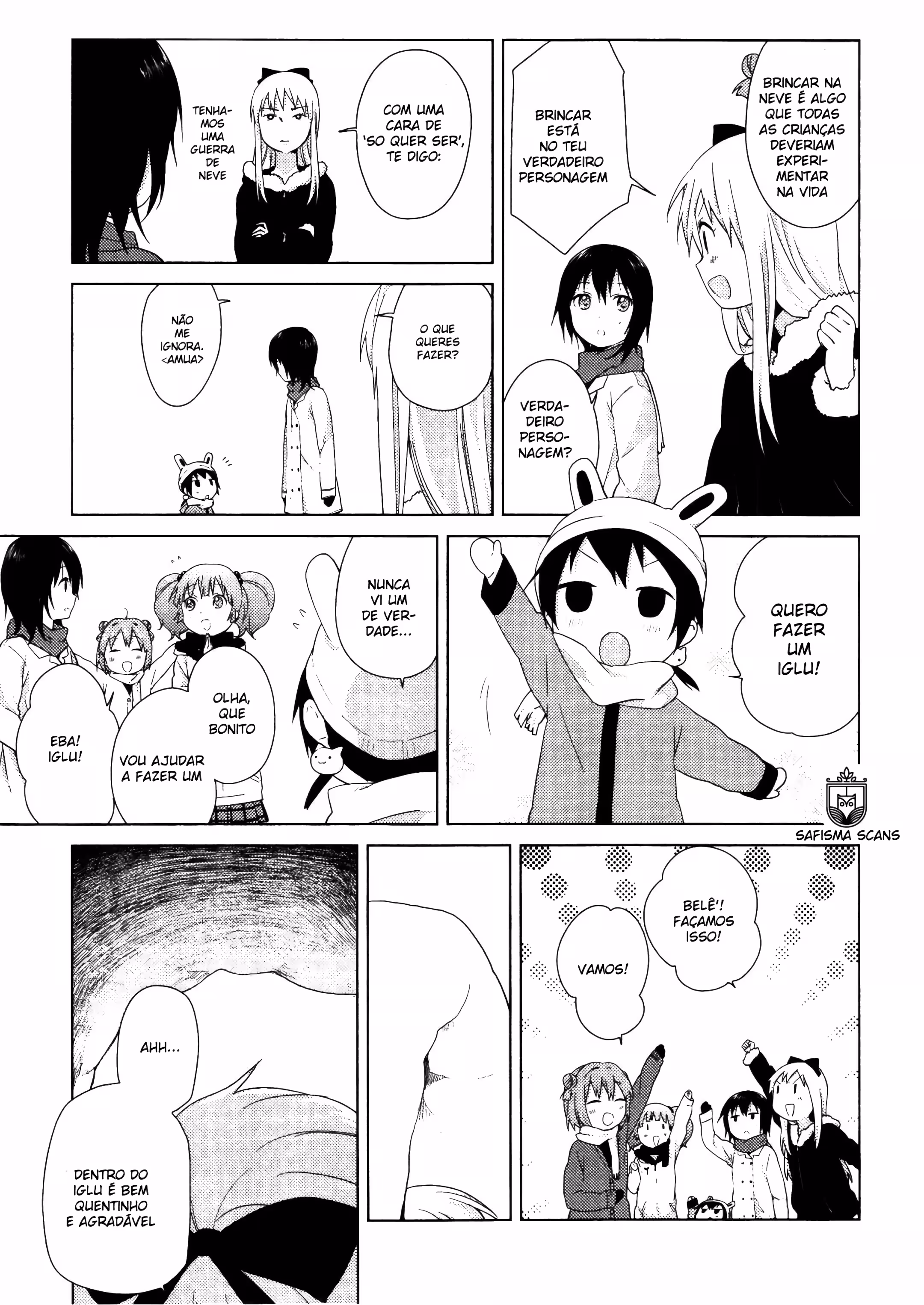 Pagina 4