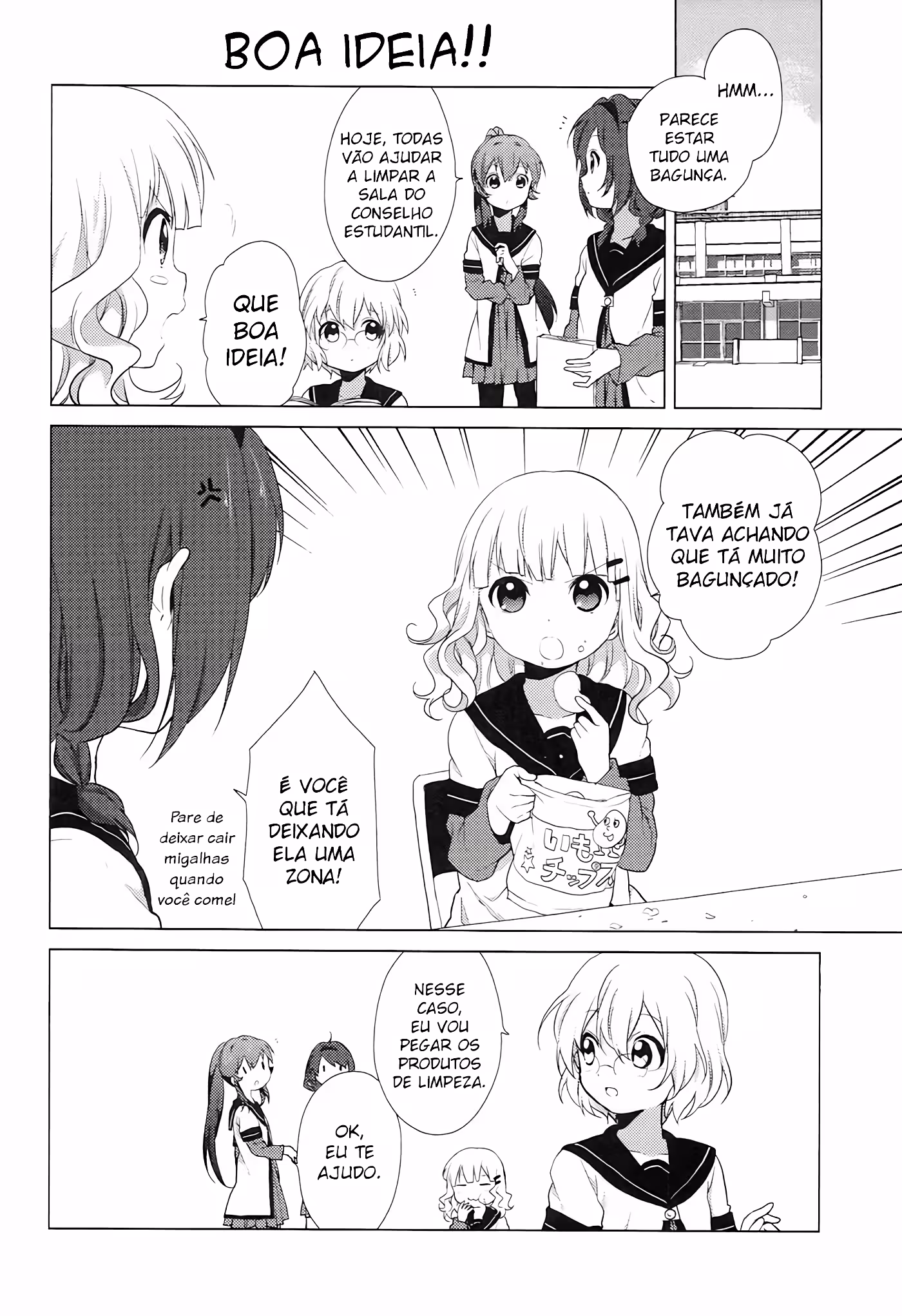 Pagina 4