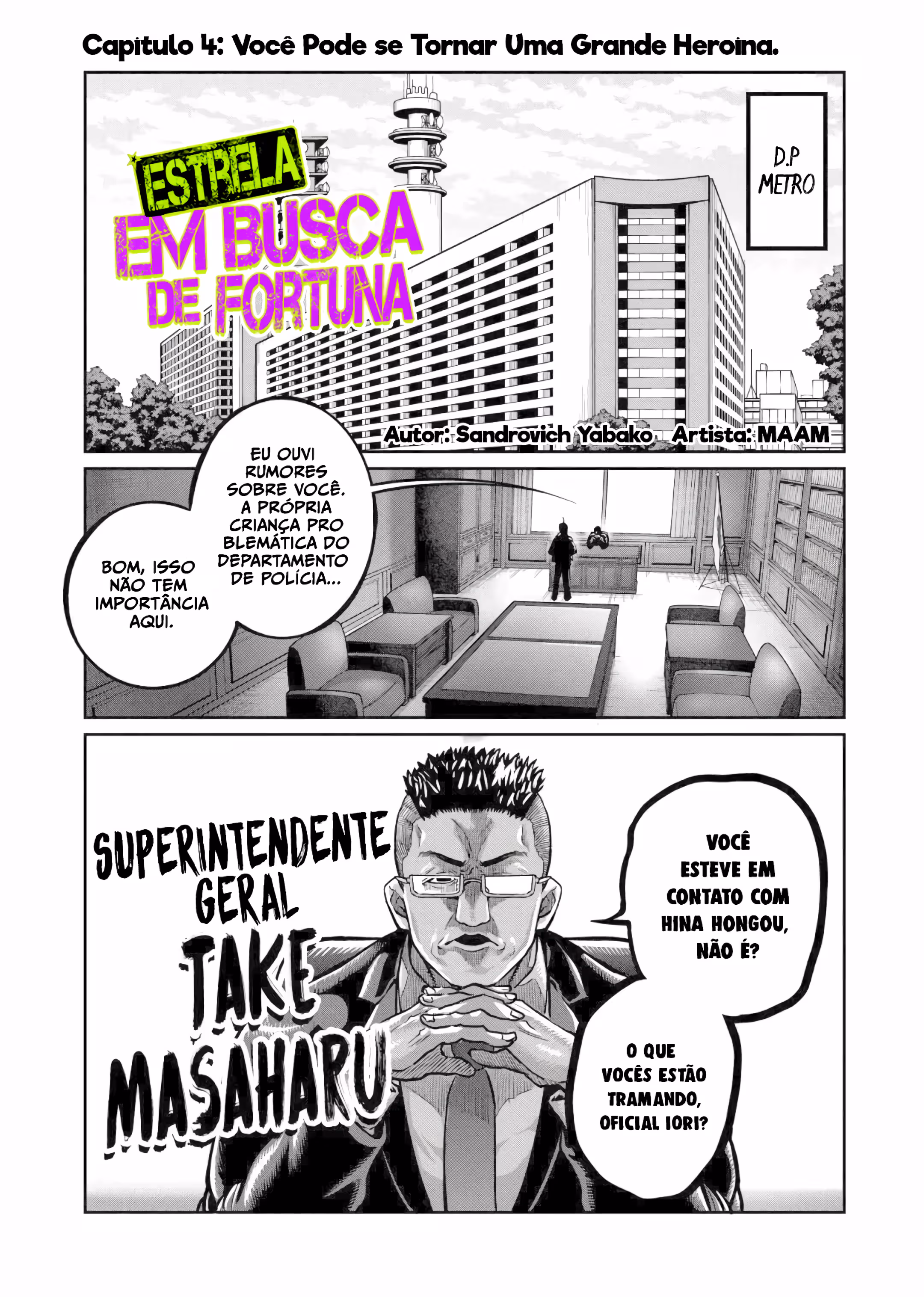 Pagina 2