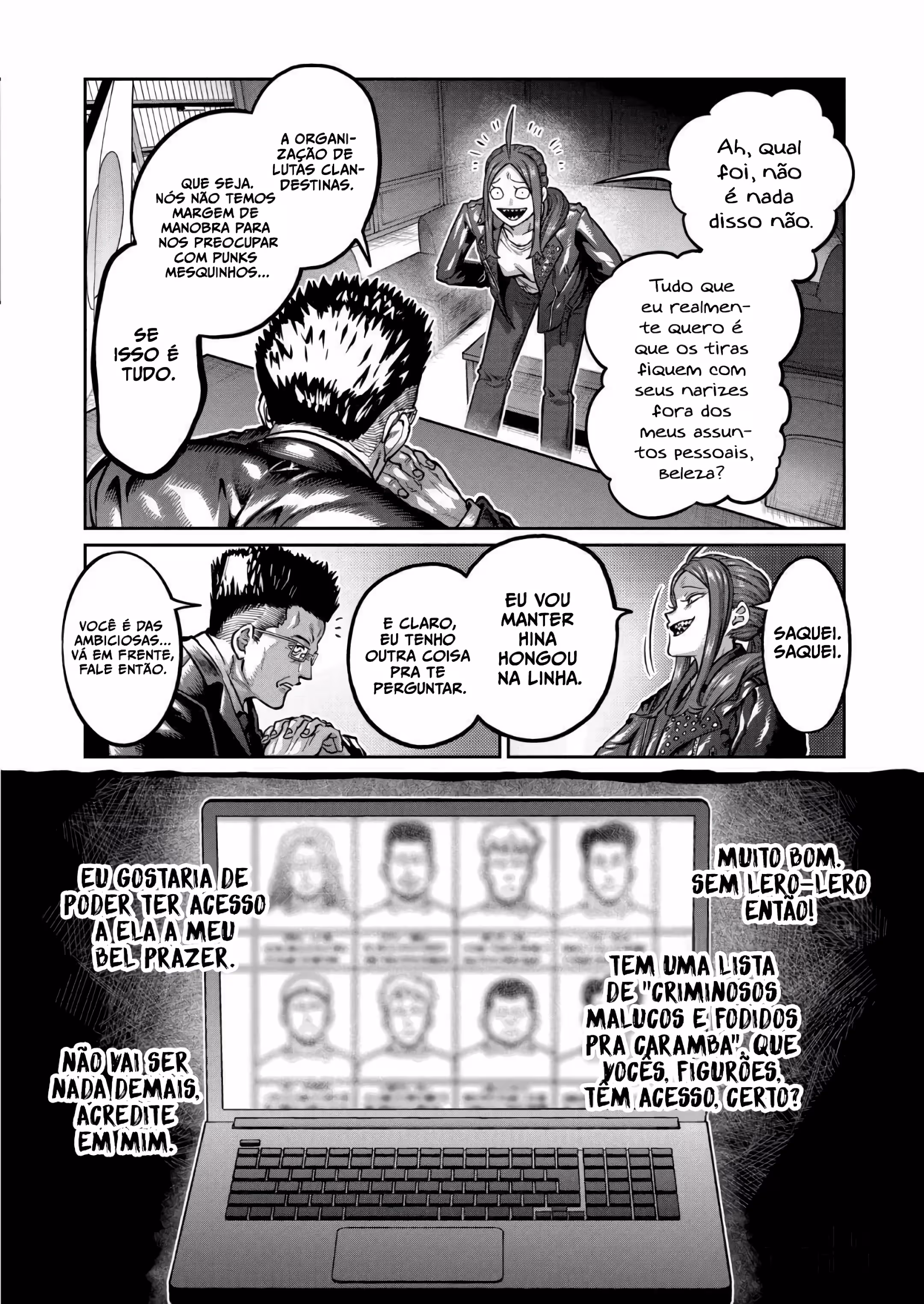 Pagina 4