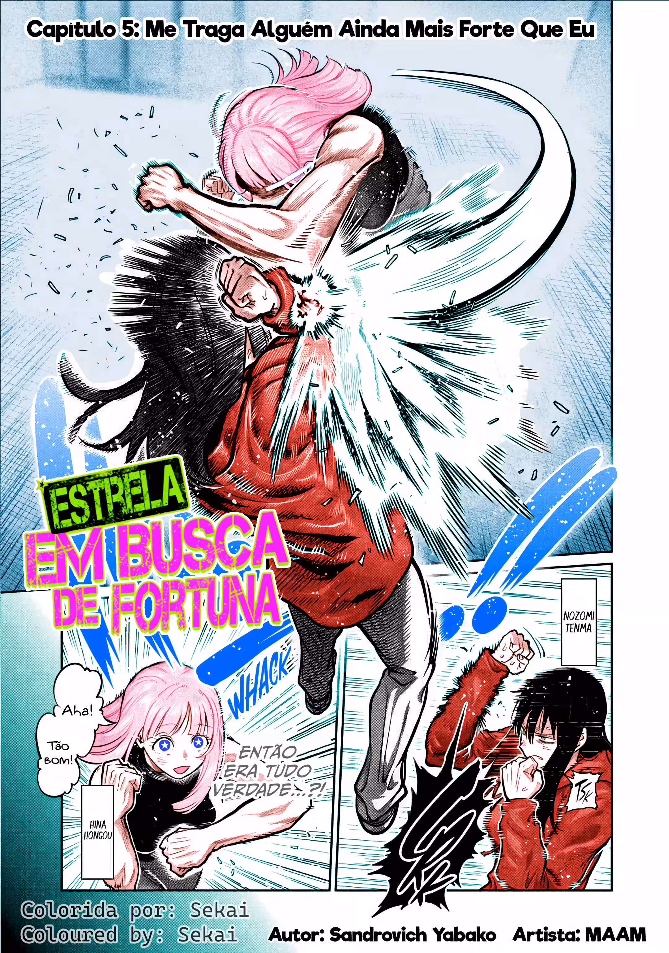 Pagina 2