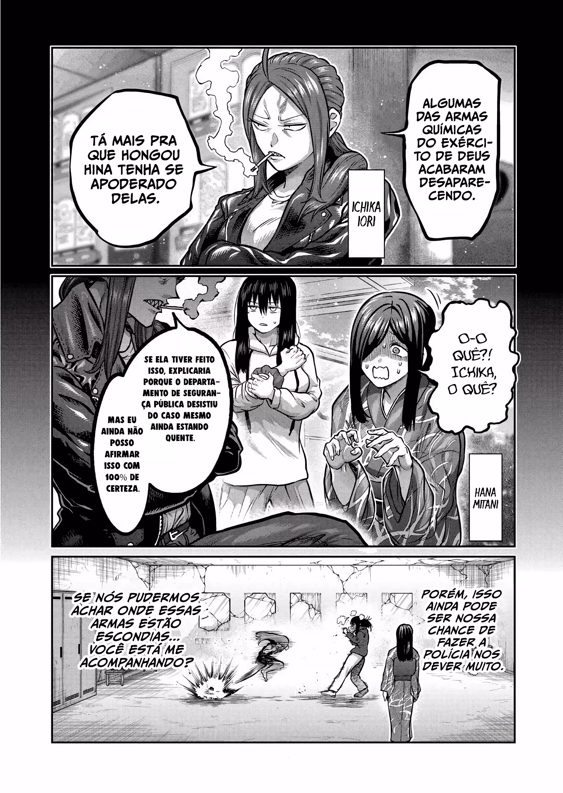 Pagina 3
