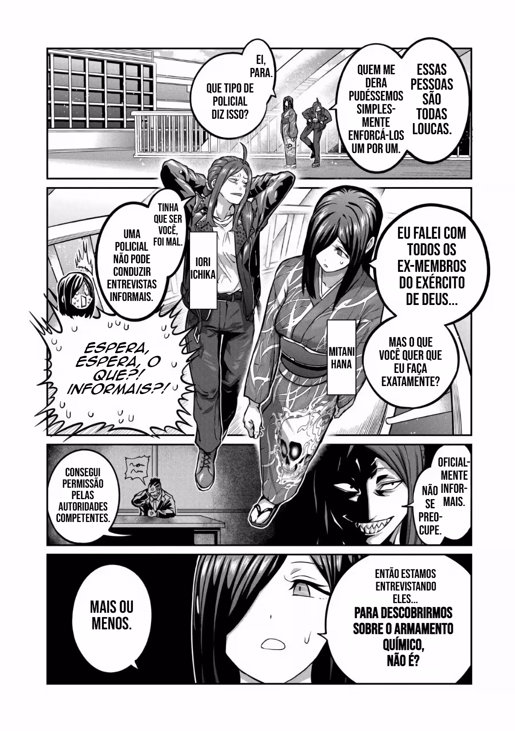 Pagina 4