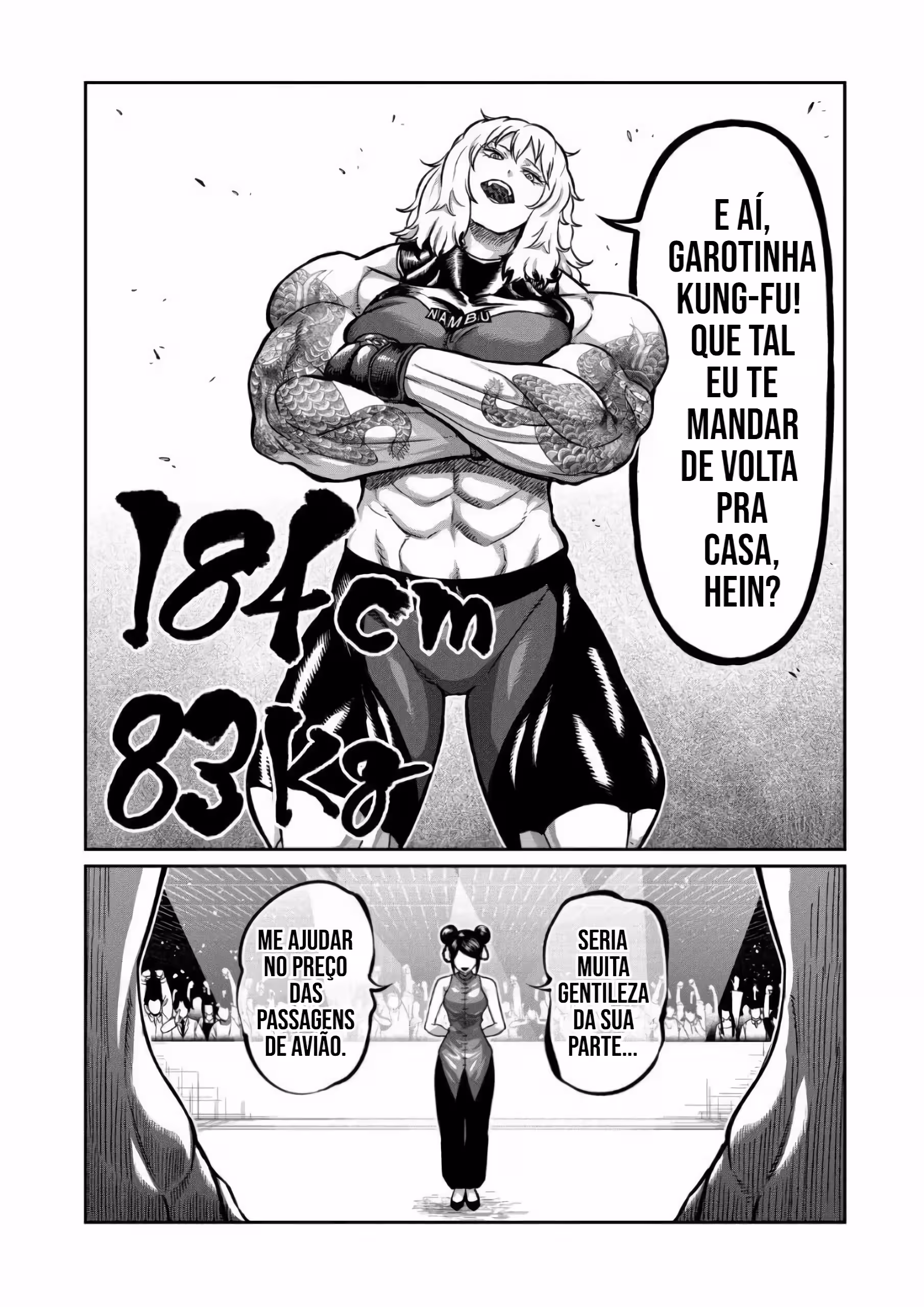 Pagina 4