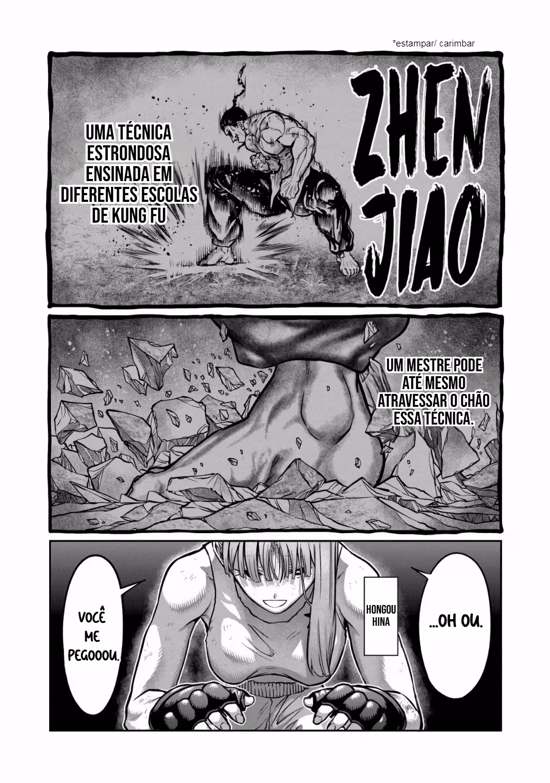 Pagina 3