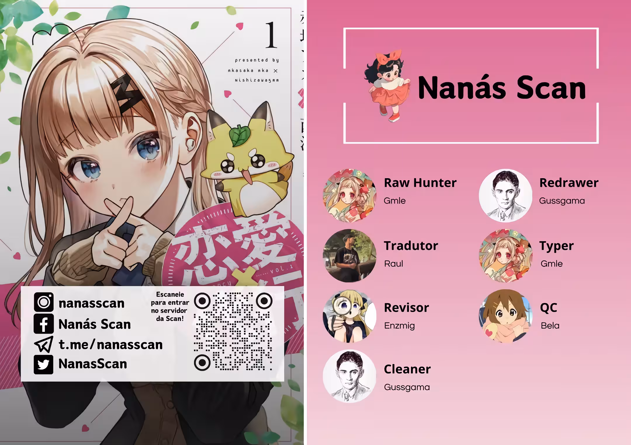 Pagina 2