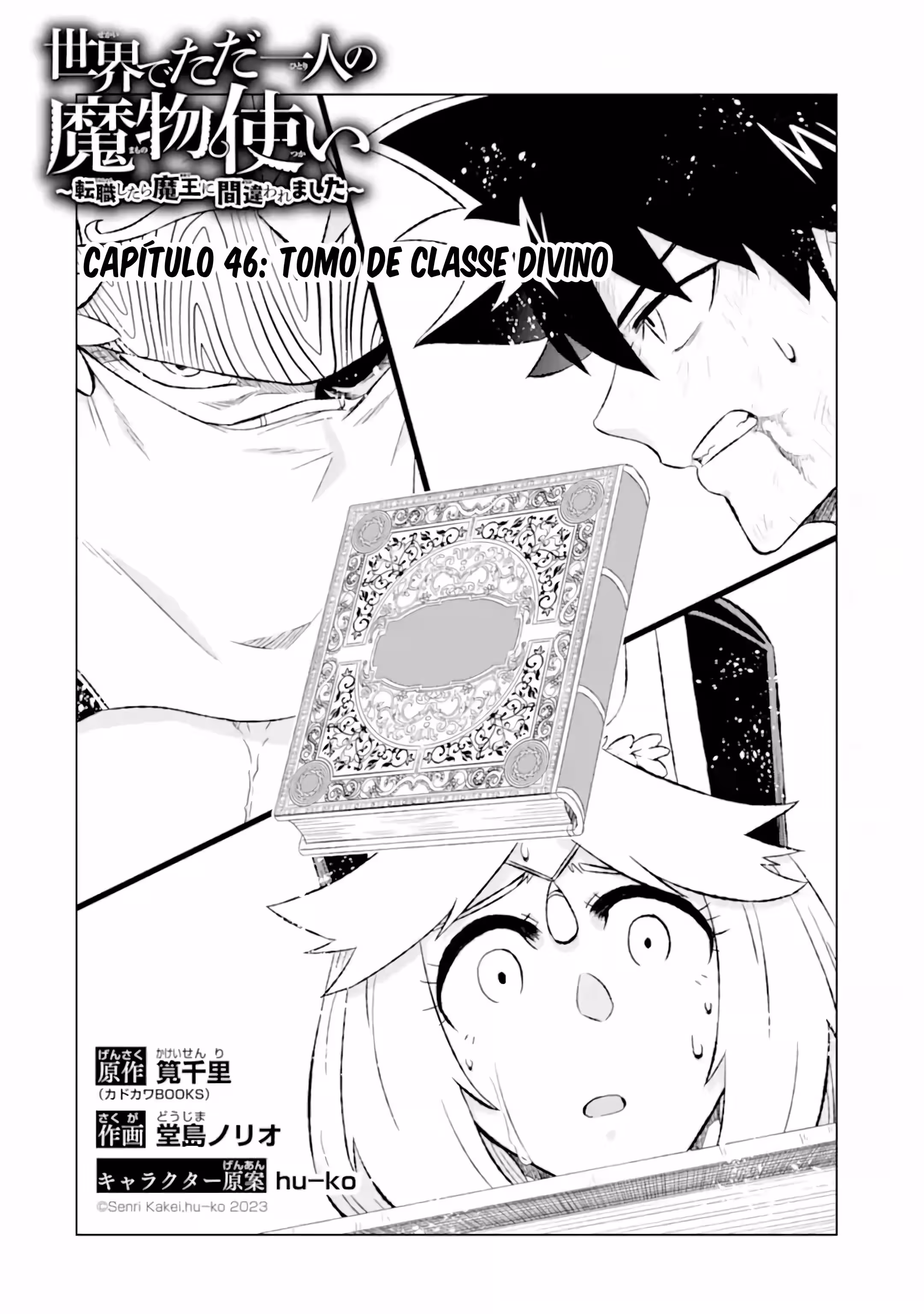 Pagina 4