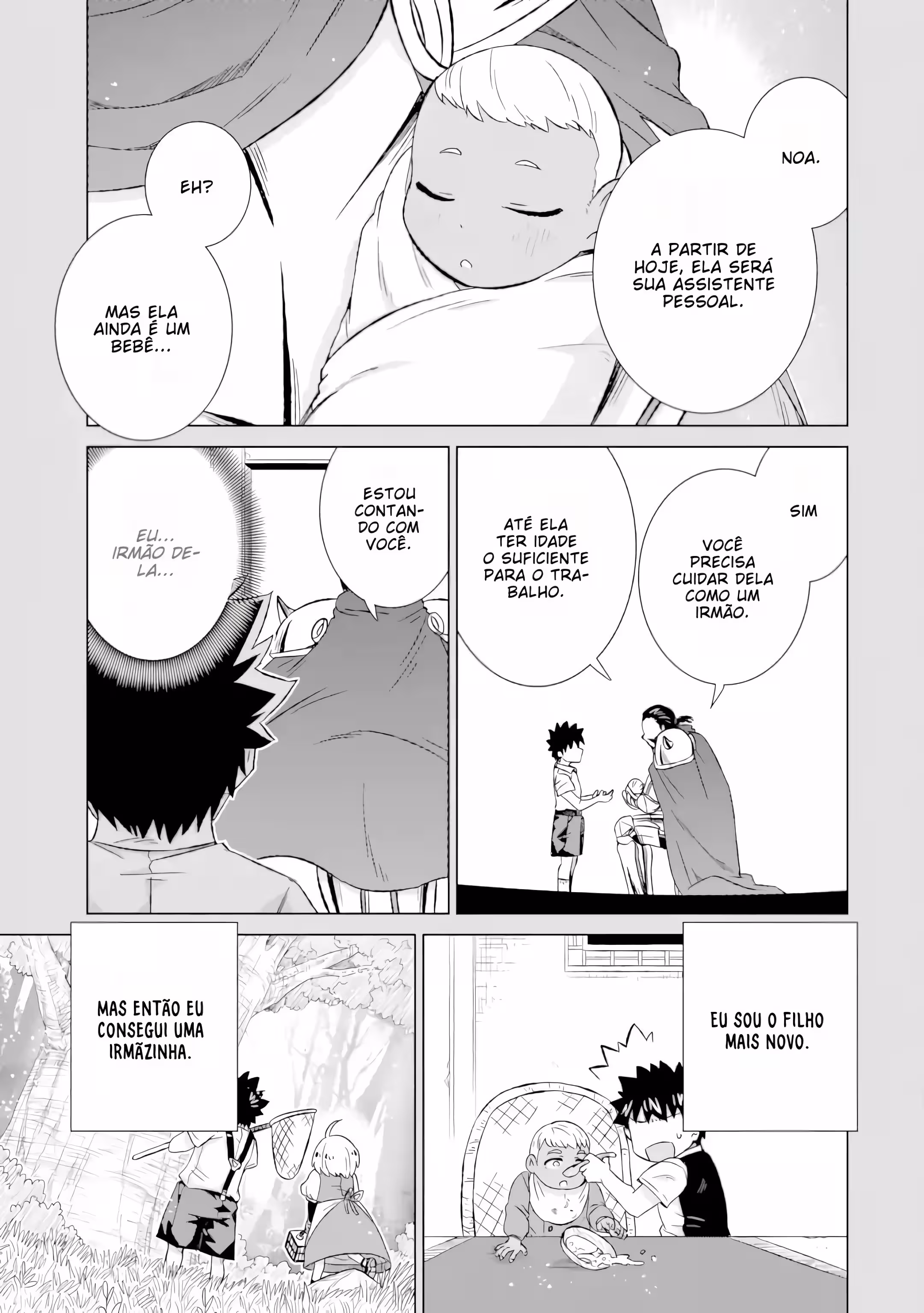 Pagina 3