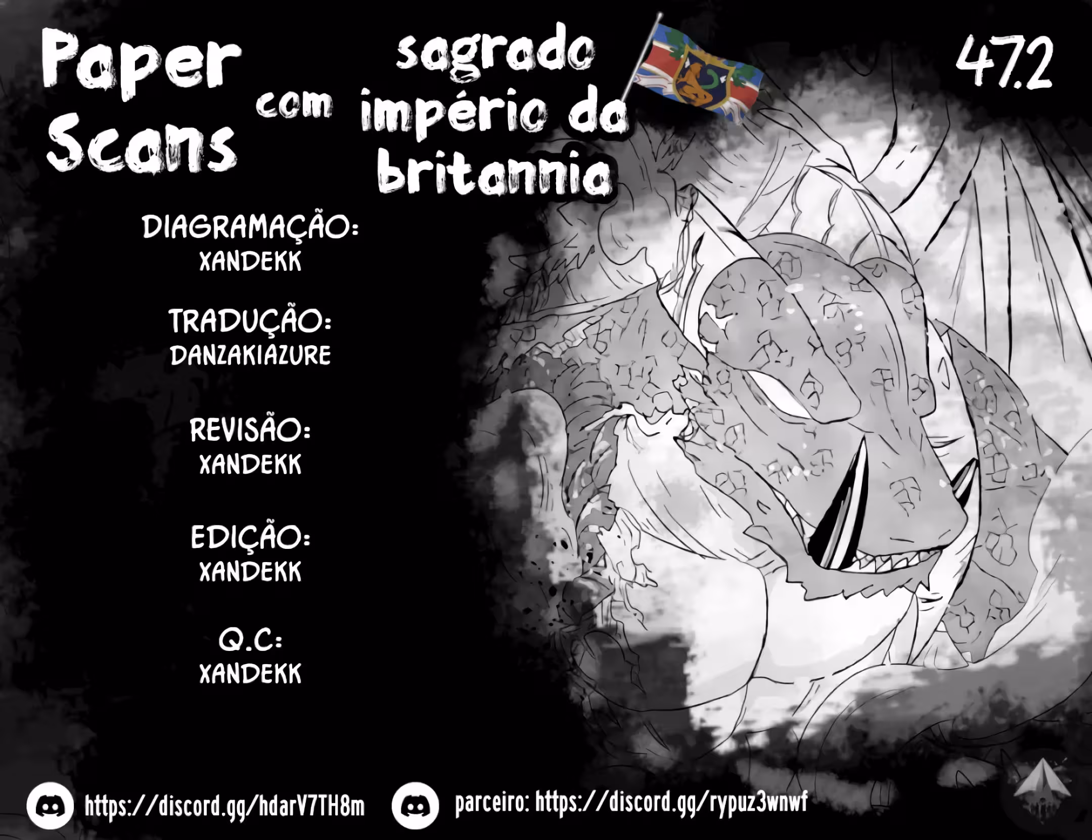 Pagina 2