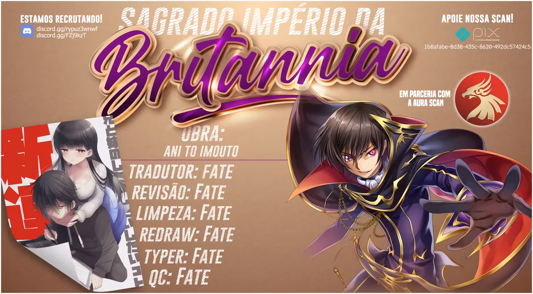 Pagina 2