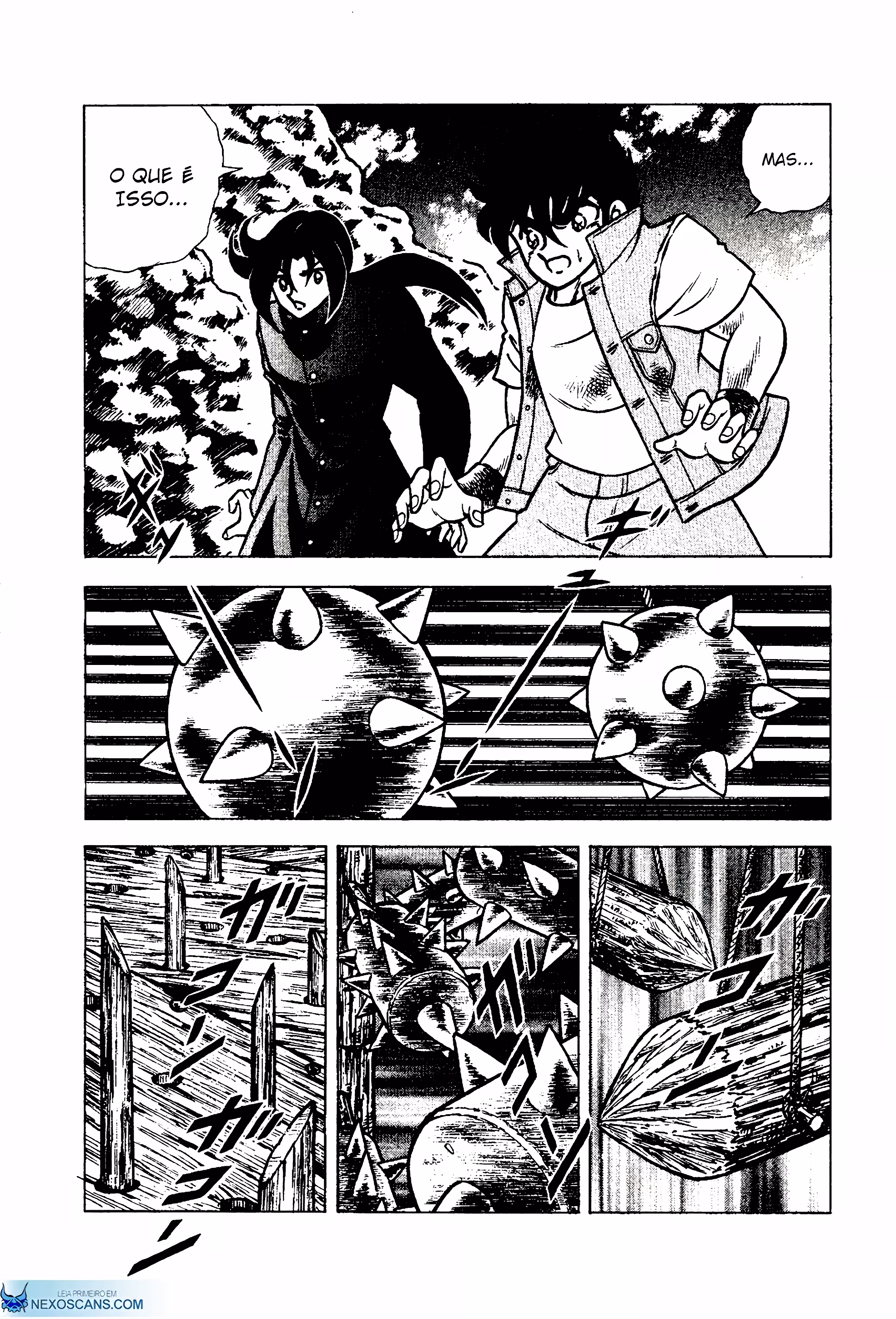 Pagina 4