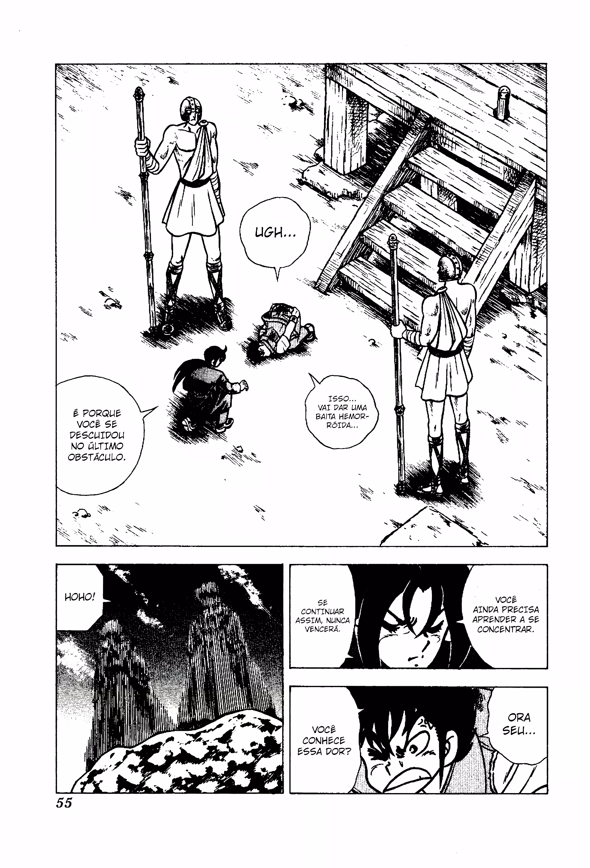 Pagina 4