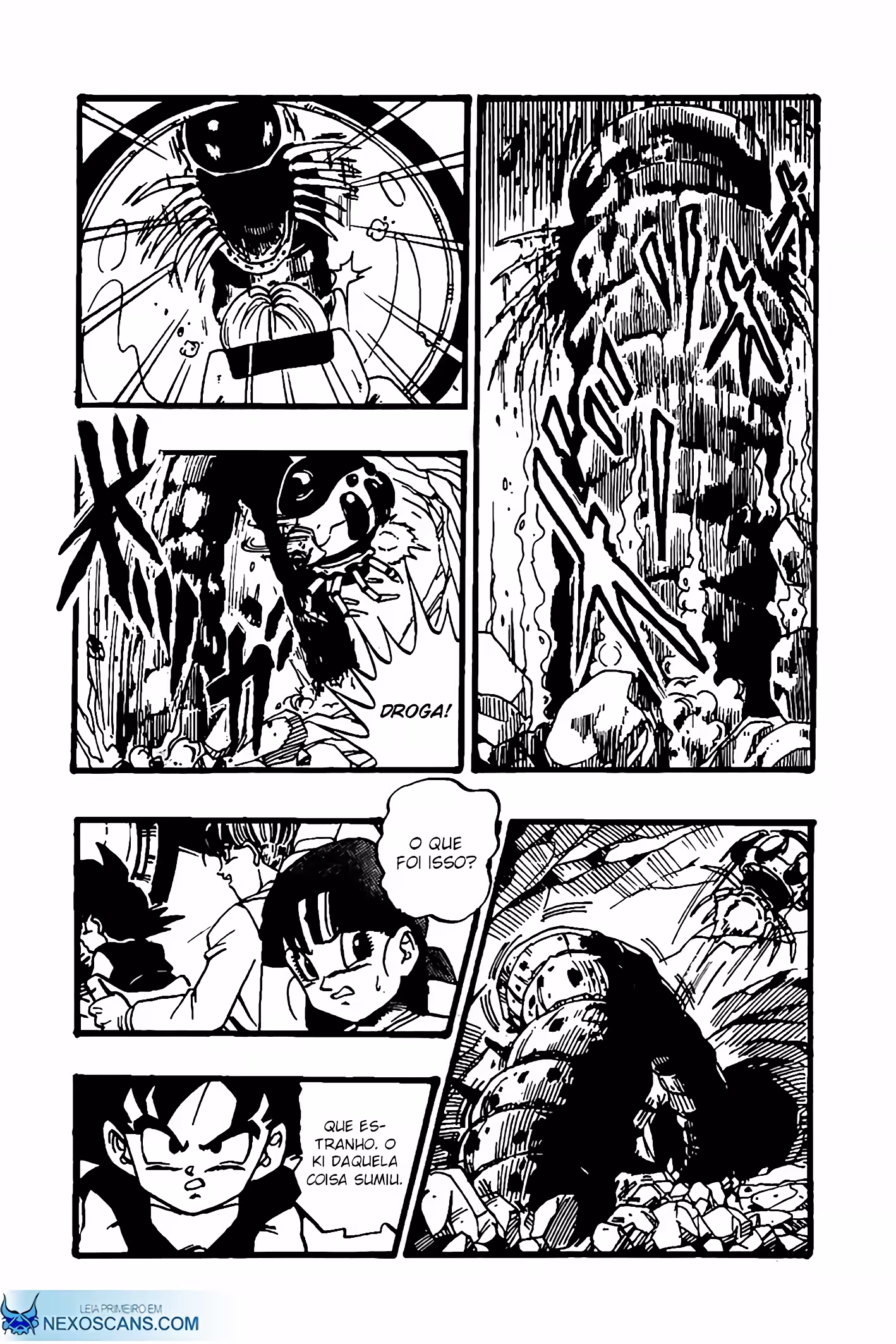 Pagina 4