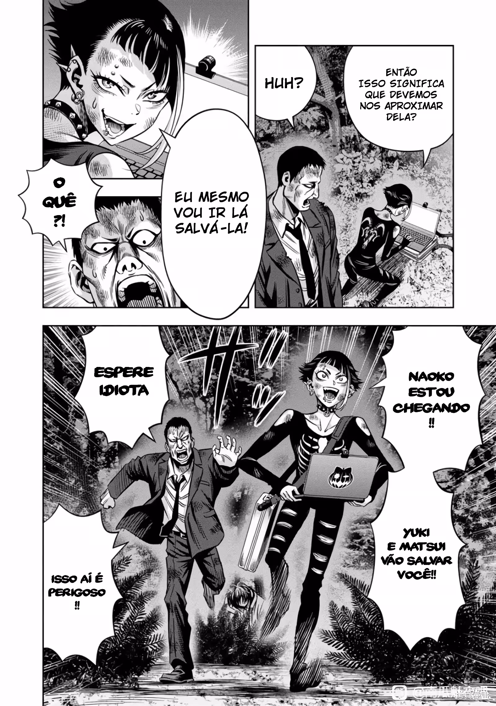 Pagina 3