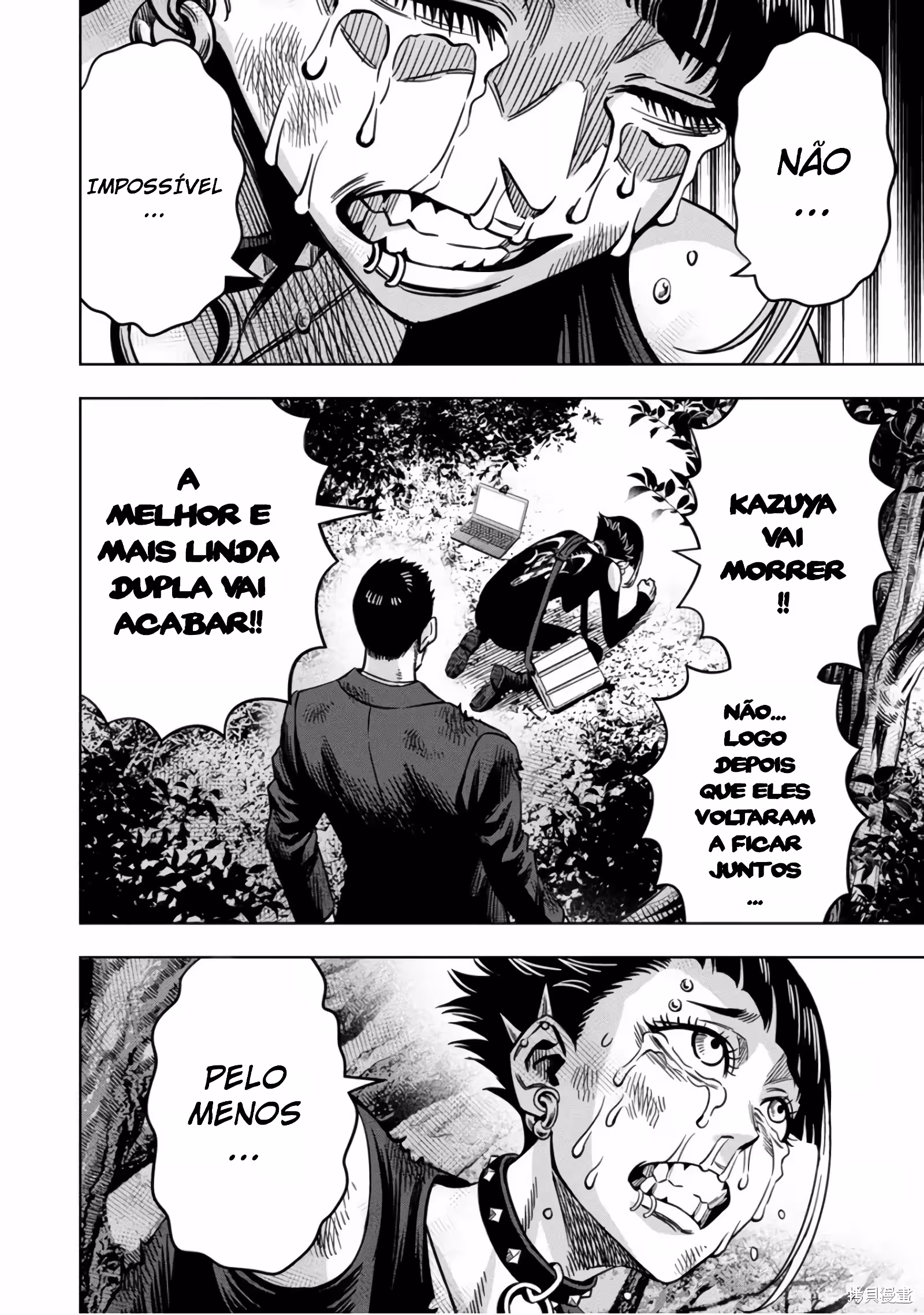Pagina 3