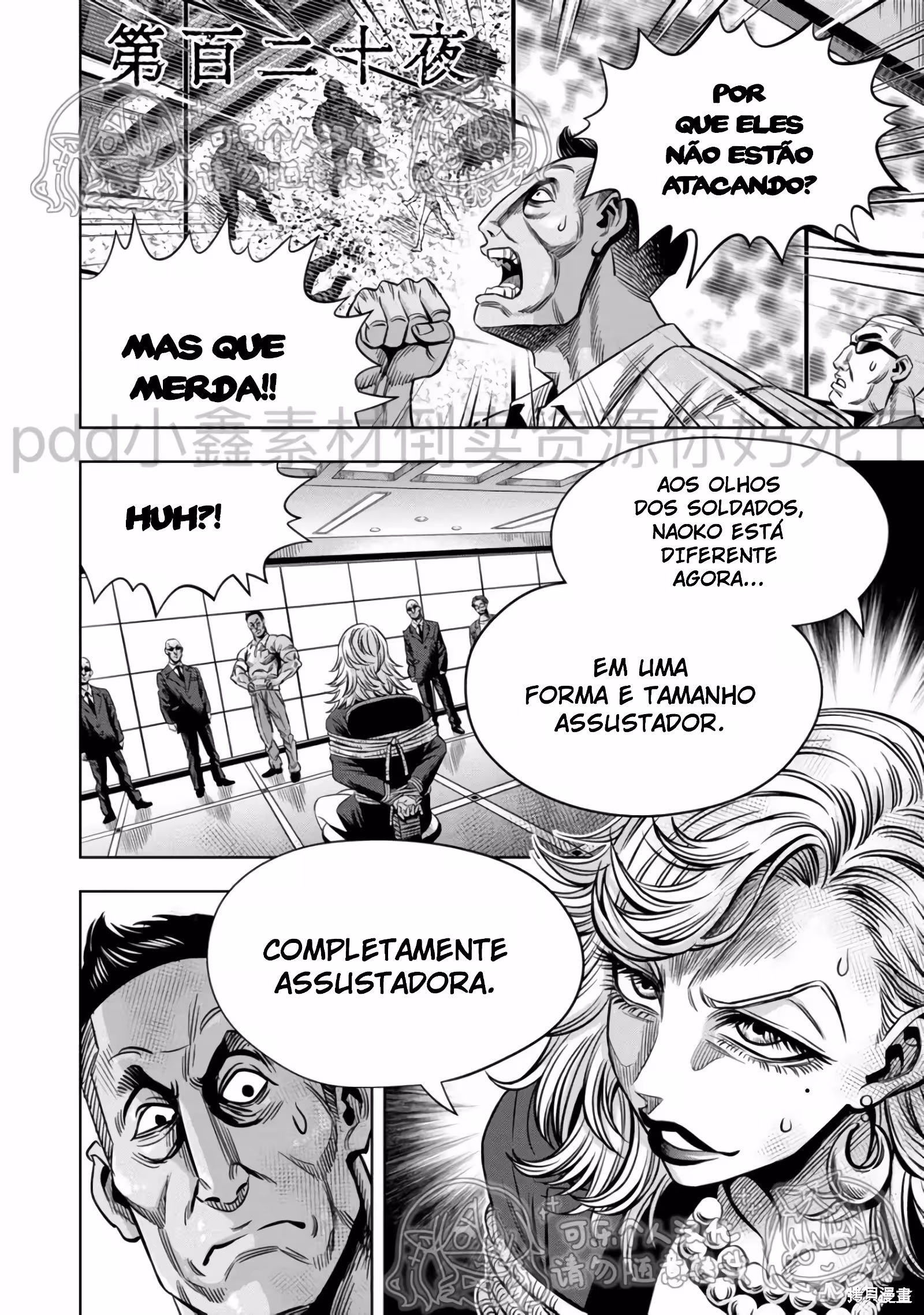 Pagina 3
