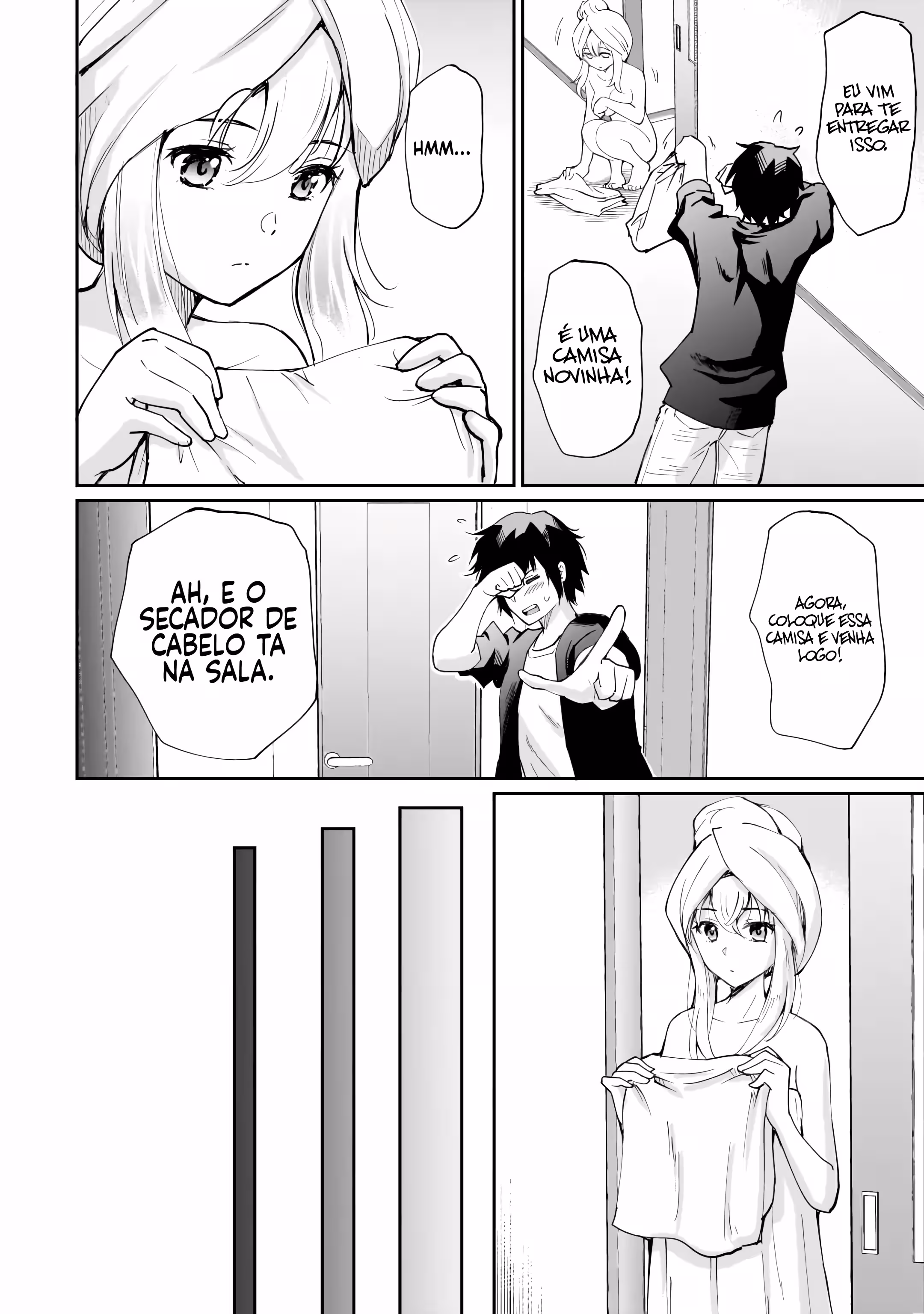 Pagina 4