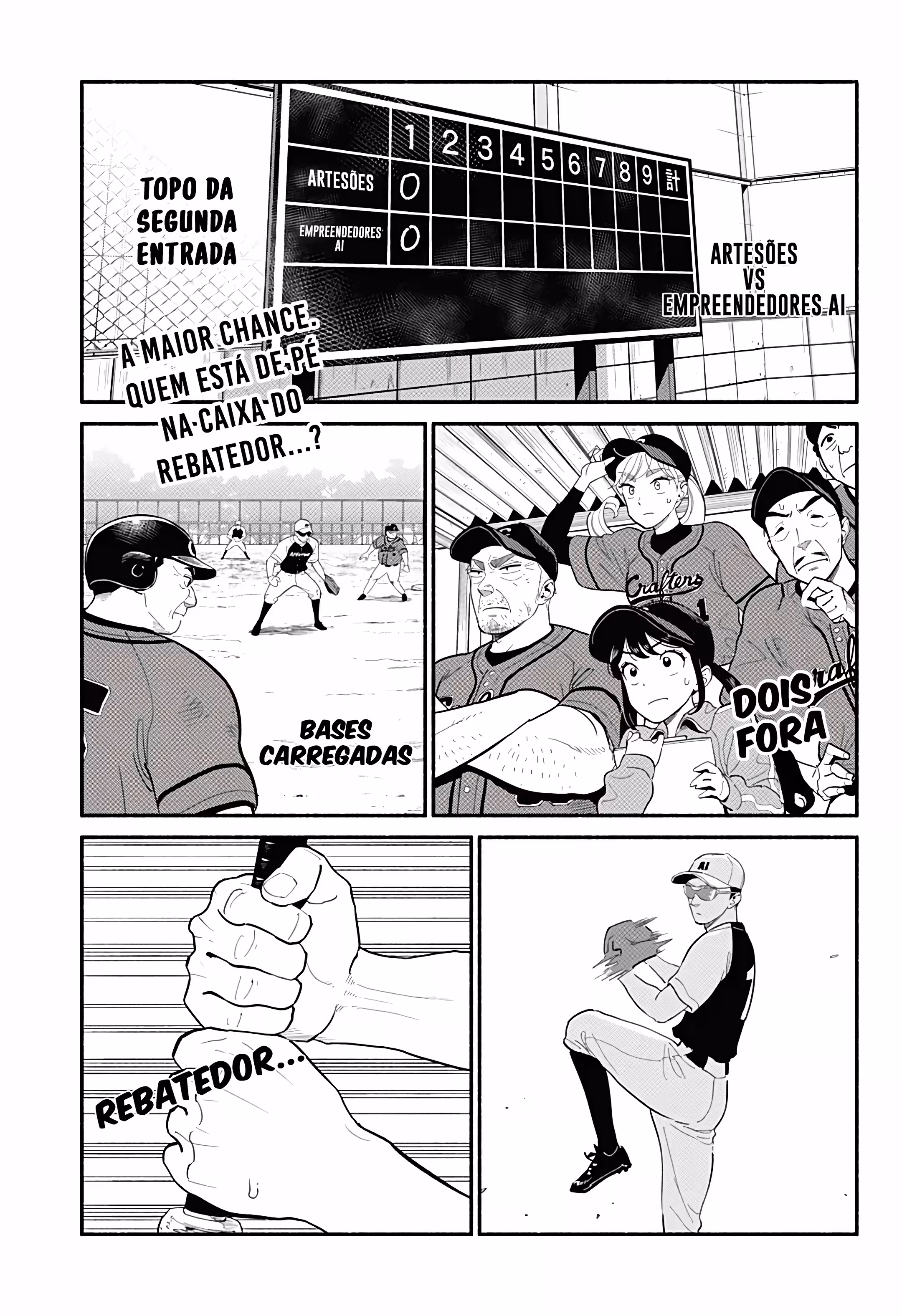 Pagina 3
