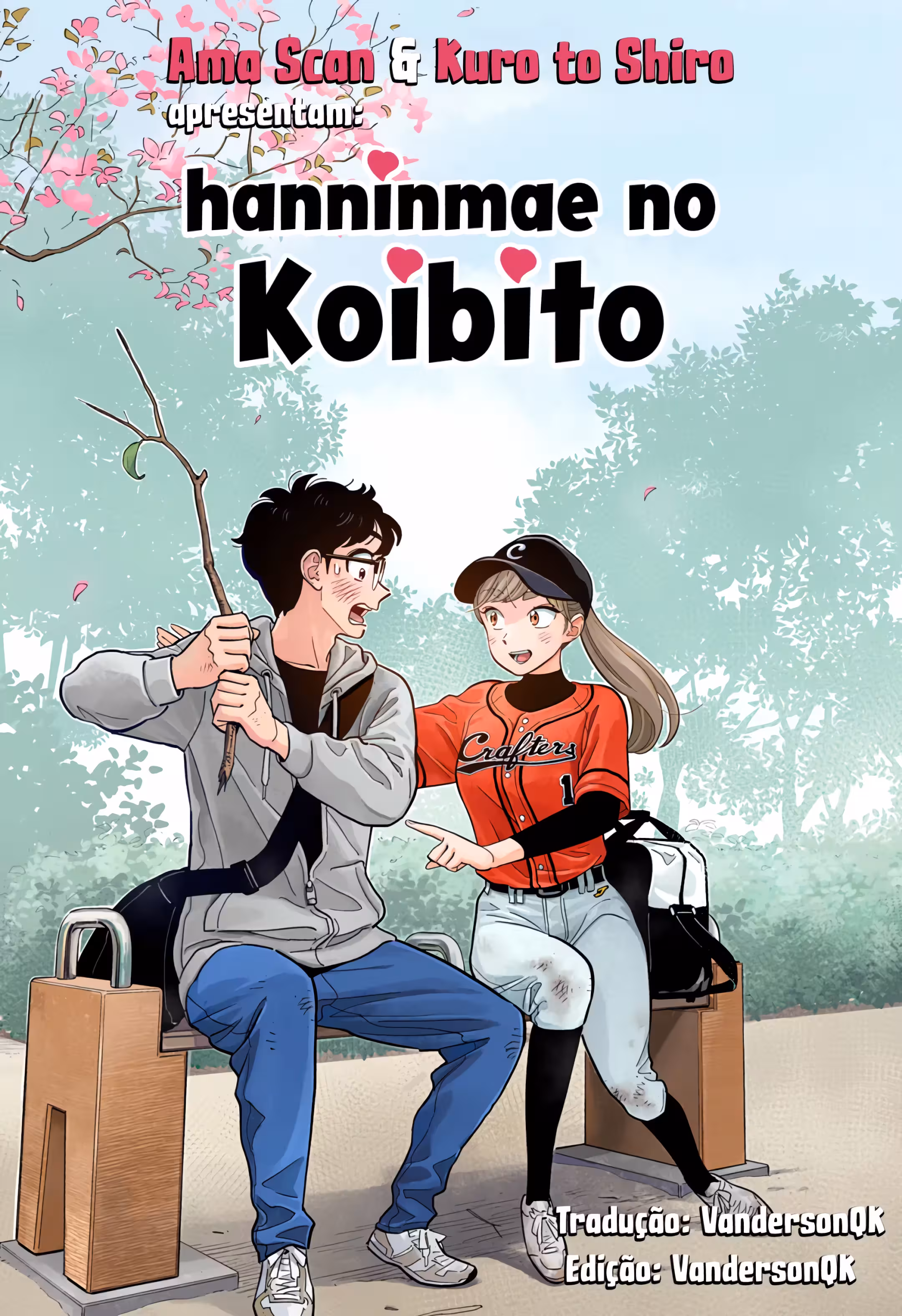 Pagina 2
